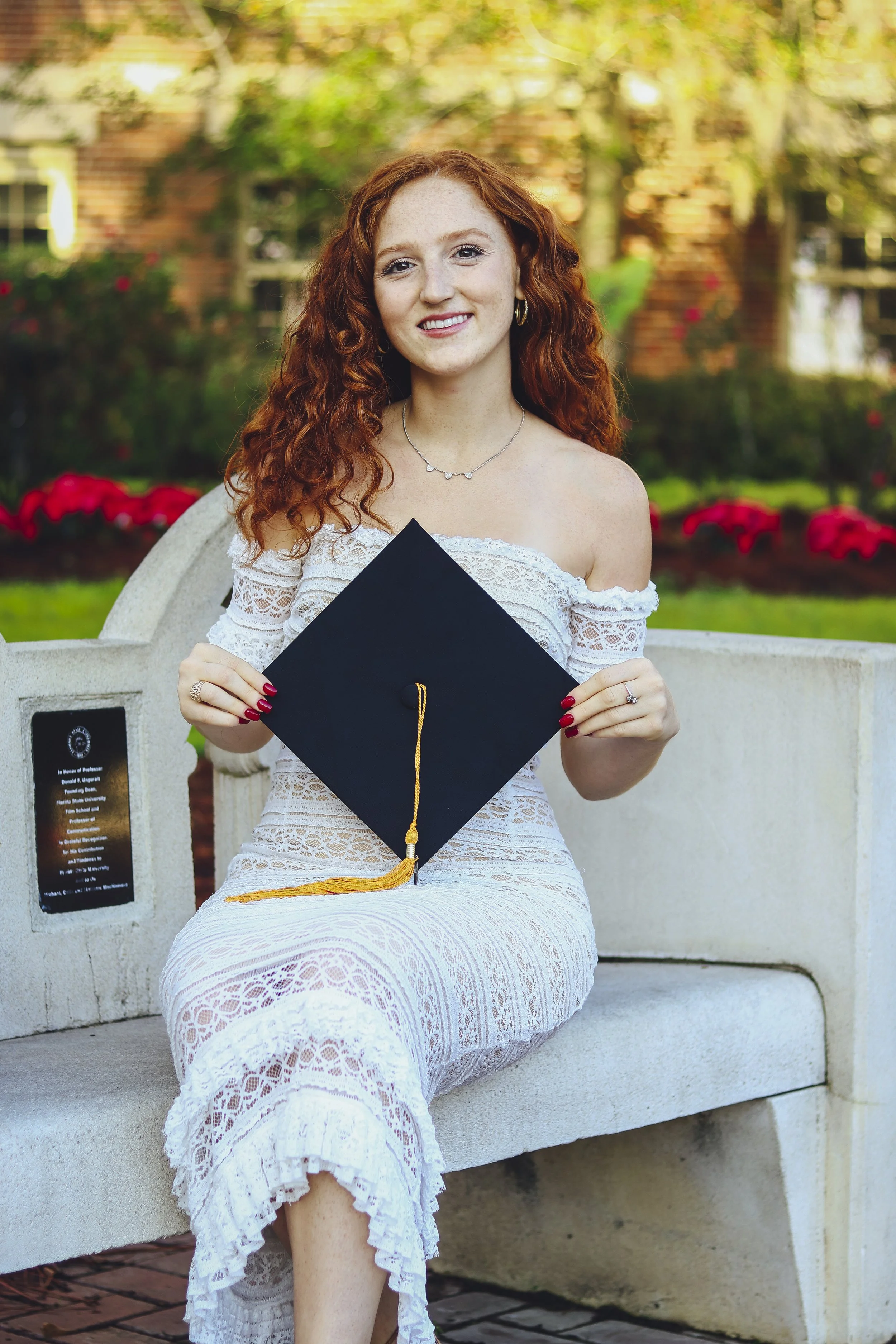 Happy Graduation Olivia!-9.jpg