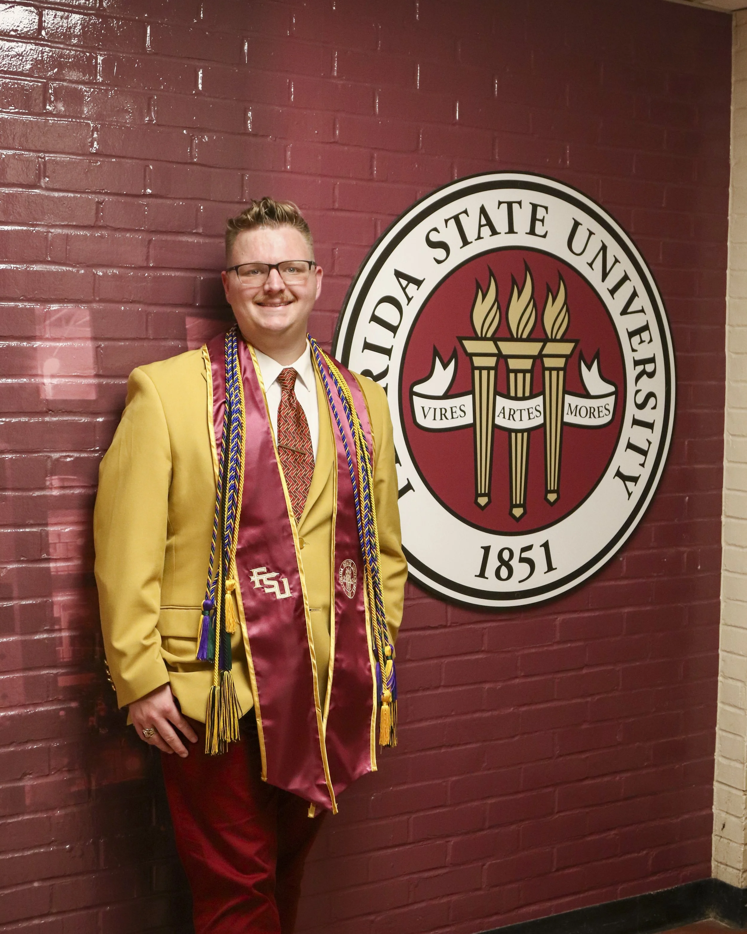 Happy Graduation Austin!-45.jpg