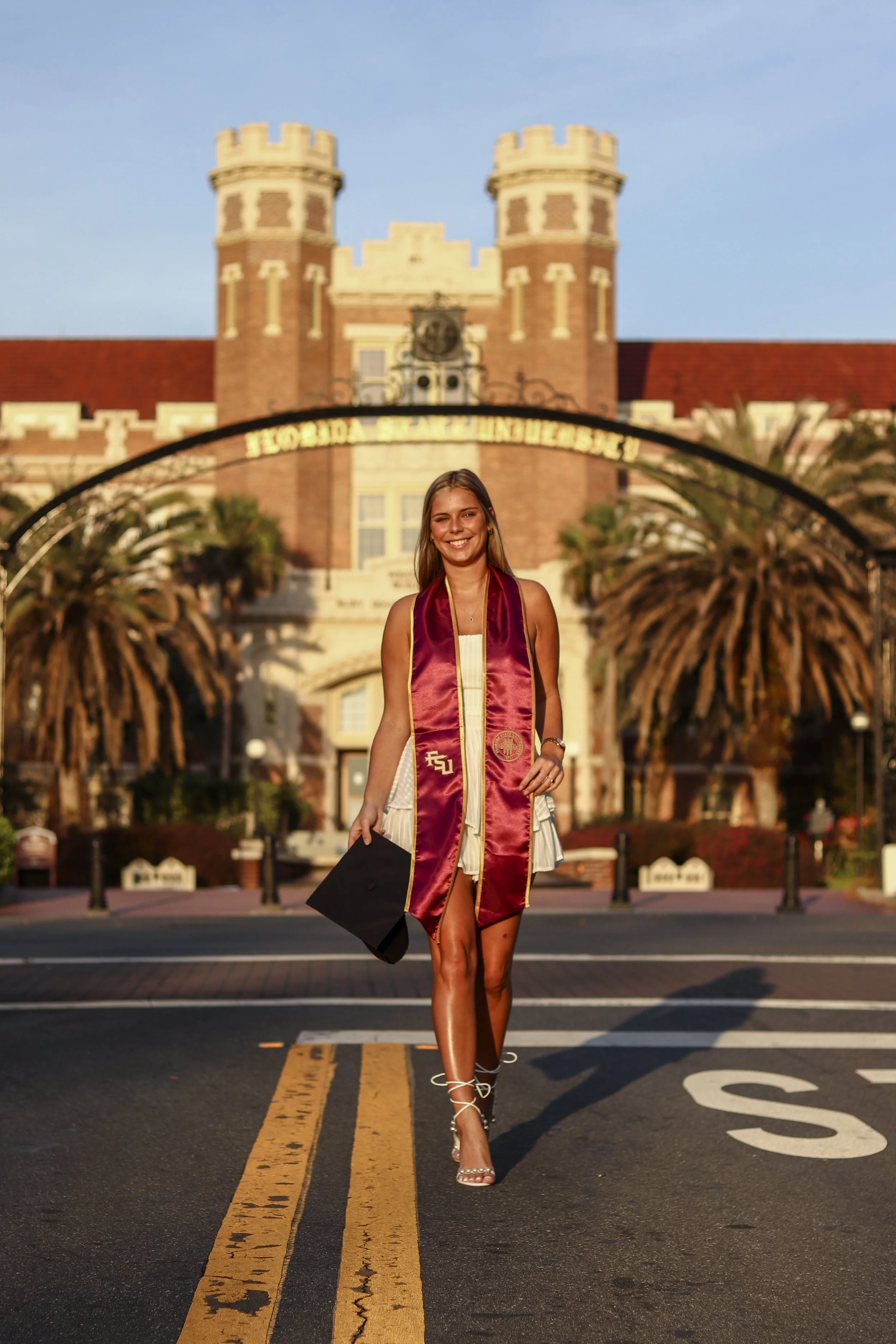 Happy Graduation Brennan!-13.jpg