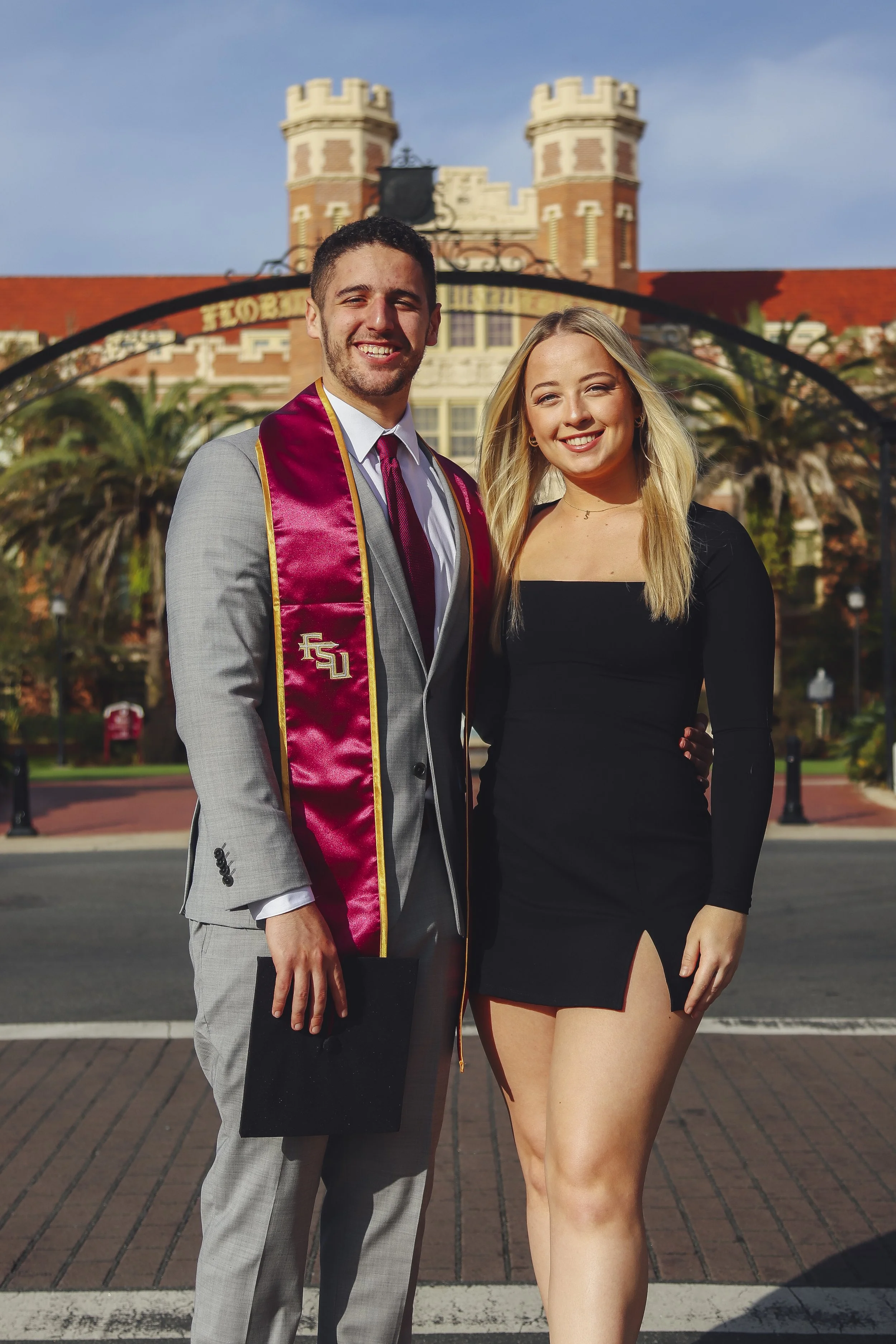 Happy Graduation Spencer!-24.jpg