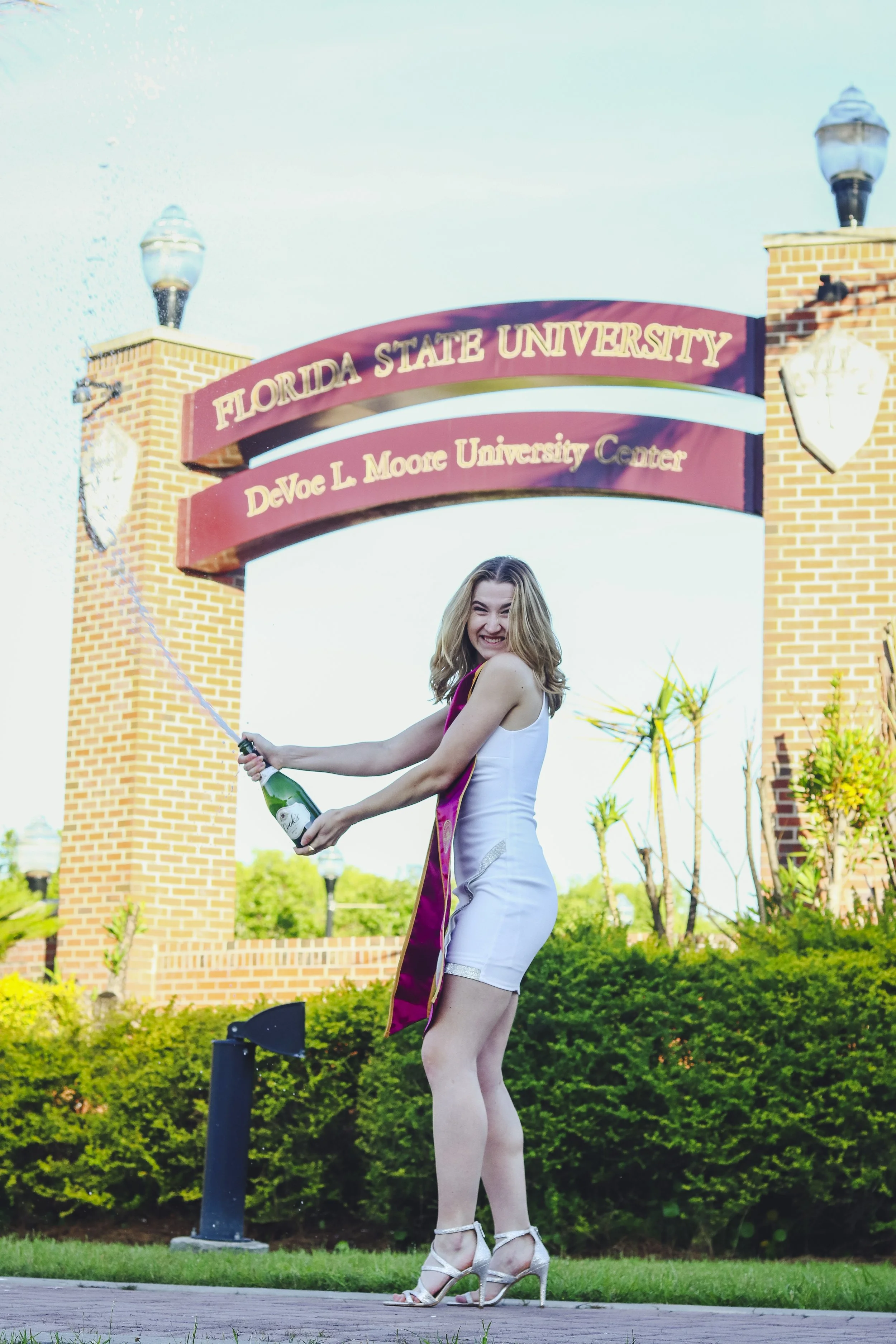 Happy Graduation Rose!-13.jpg