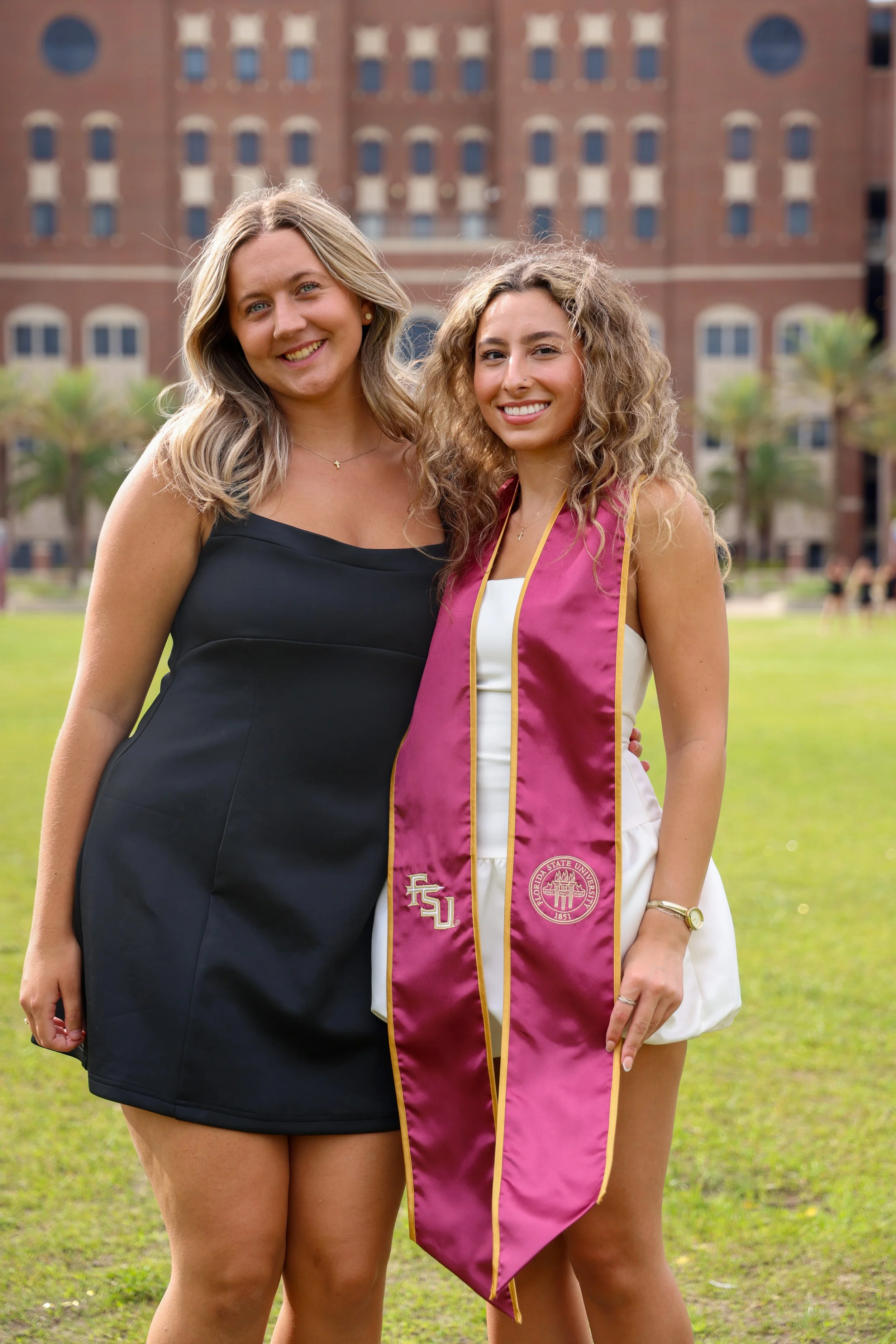 FSU Graduation Emily-50.jpg