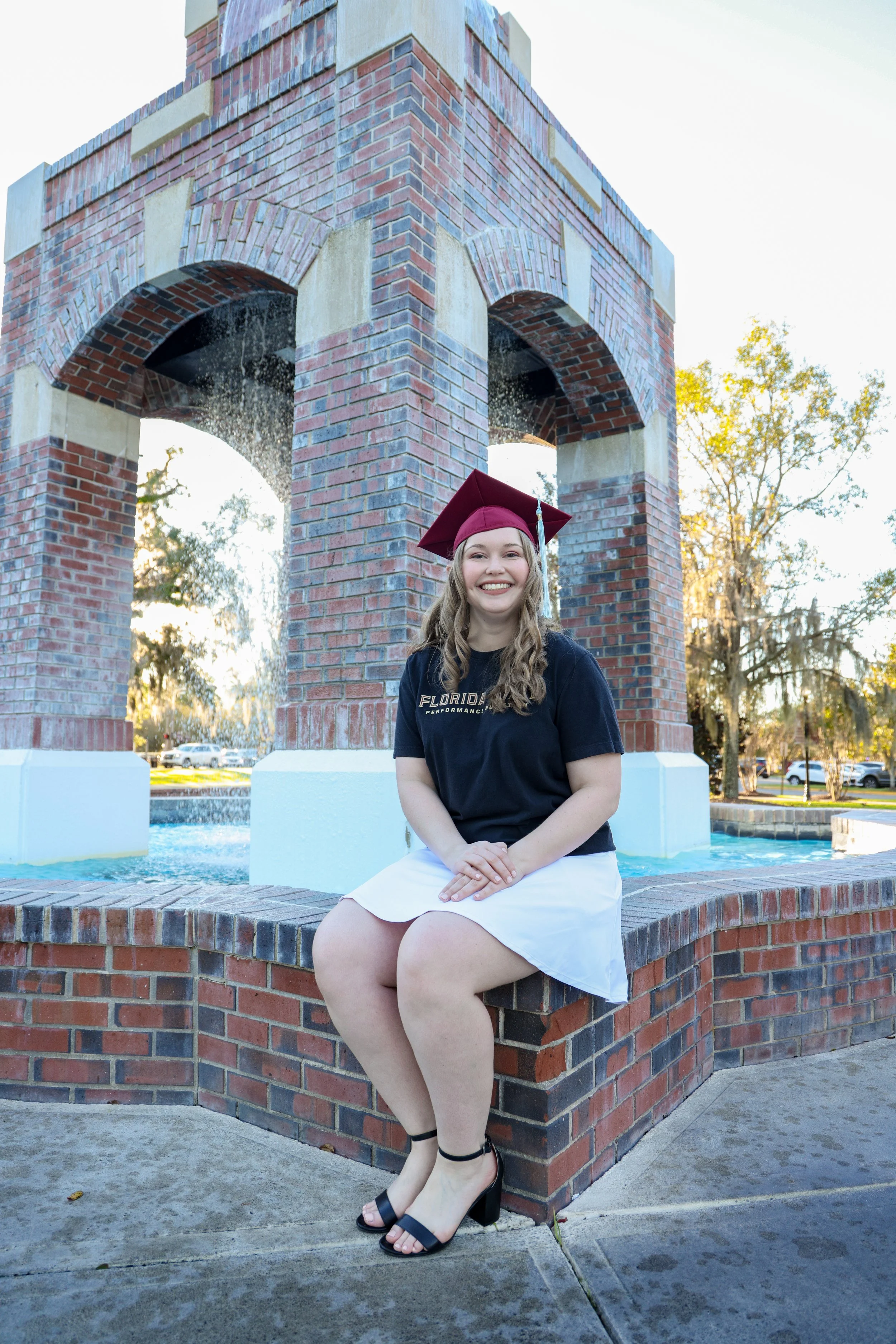 Happy Graduation Alexis!-61.jpg