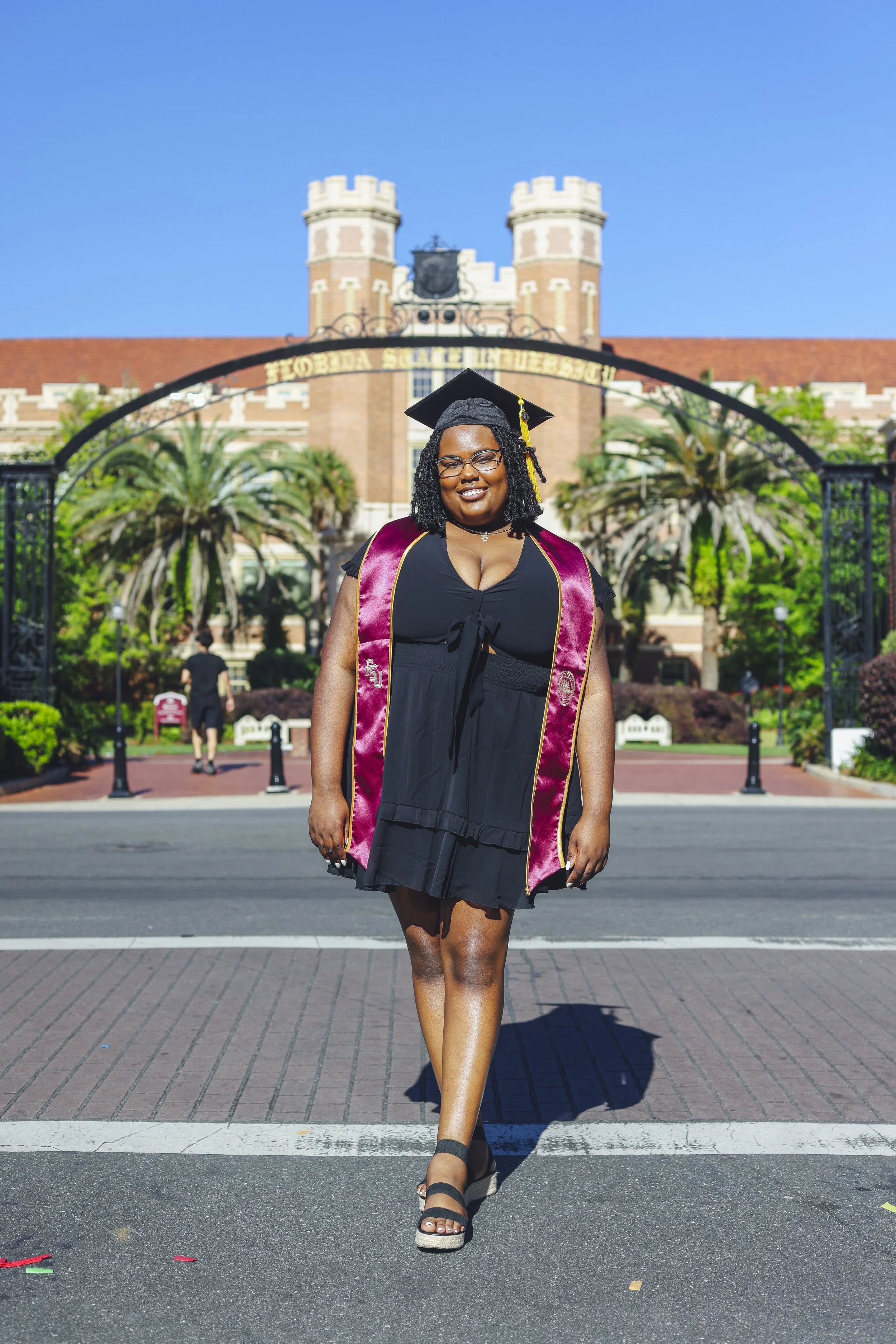 Happy Graduation Chamarda!-29.jpg