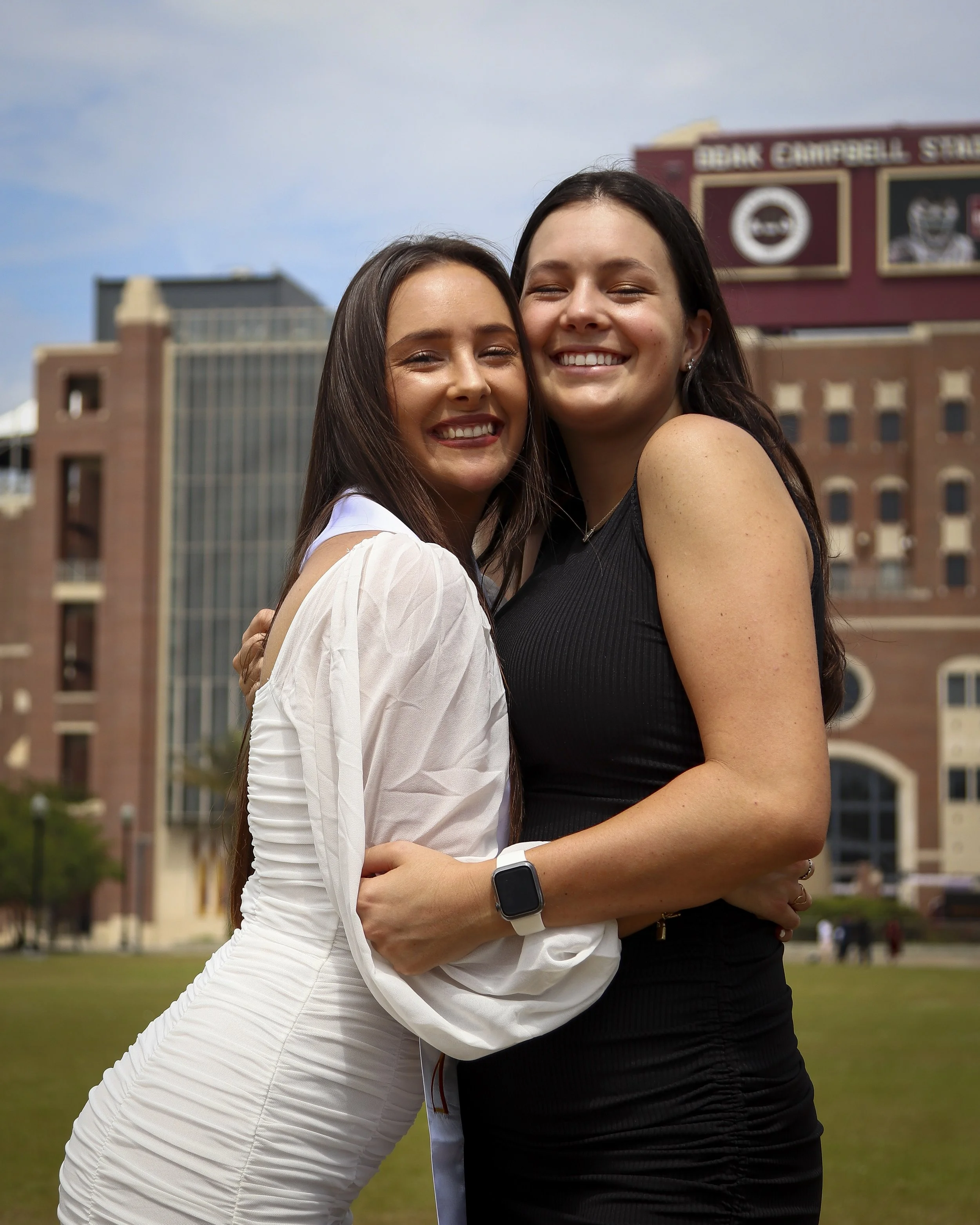 Happy Graduation Megan!!-64.jpg