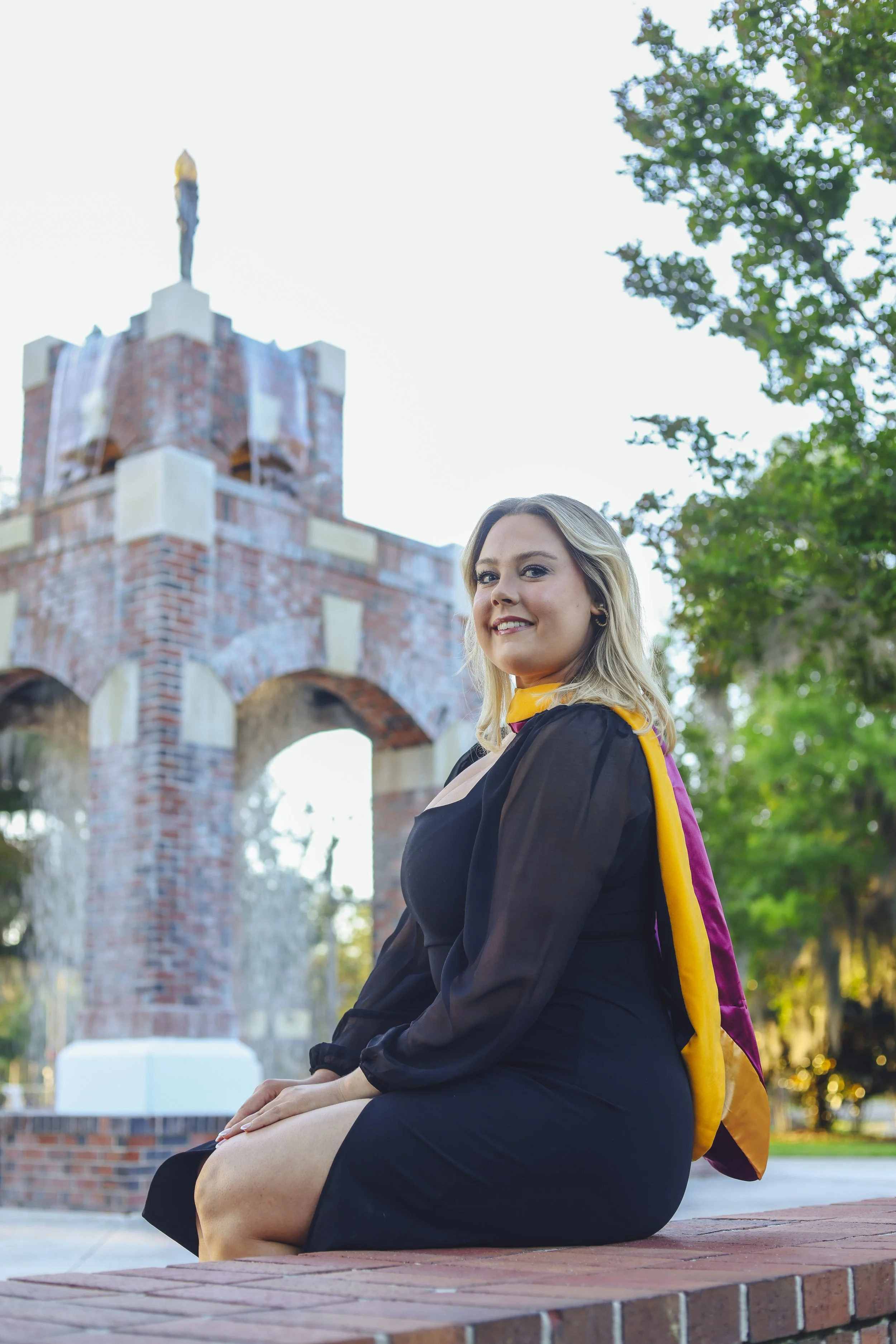 Happy Graduation Kaylee!-17.jpg