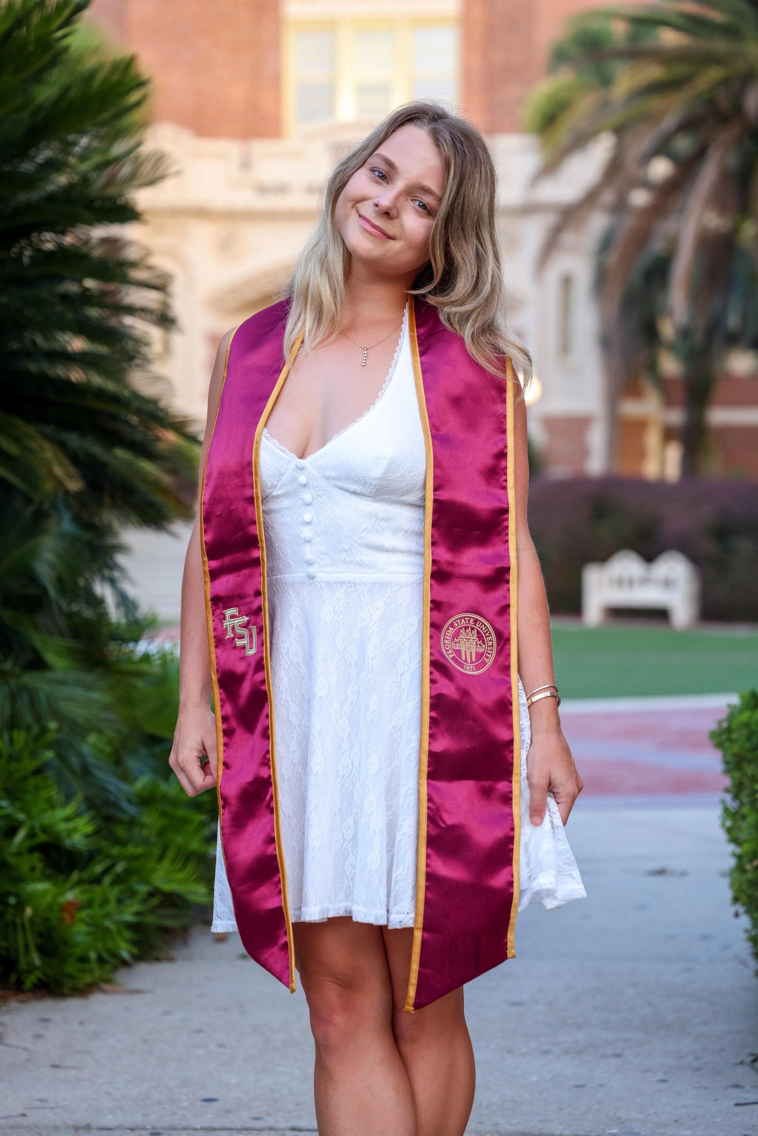 FSU Graduation Cameron and Leah-42.jpg
