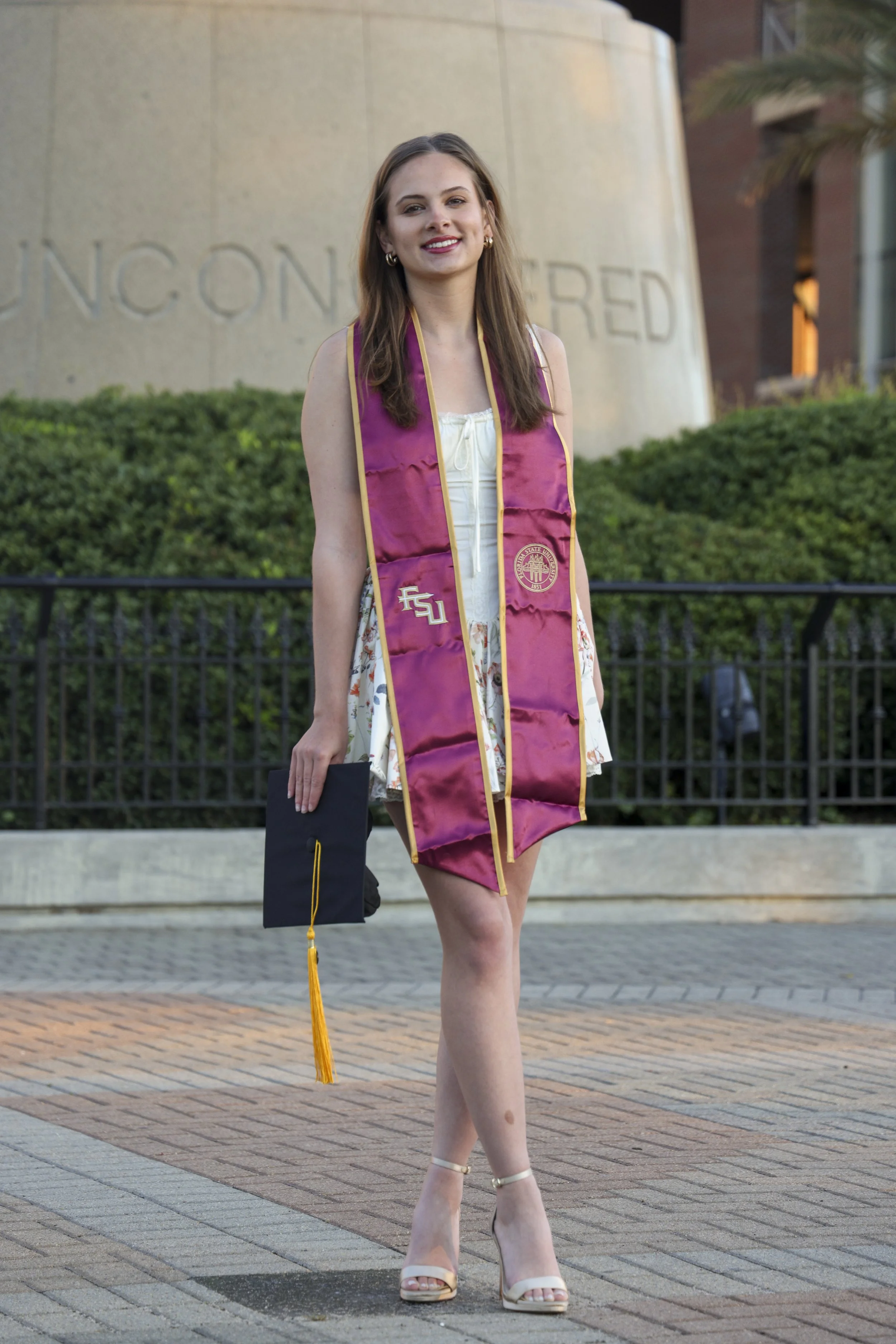 Happy Graduation Emma!-6.jpg