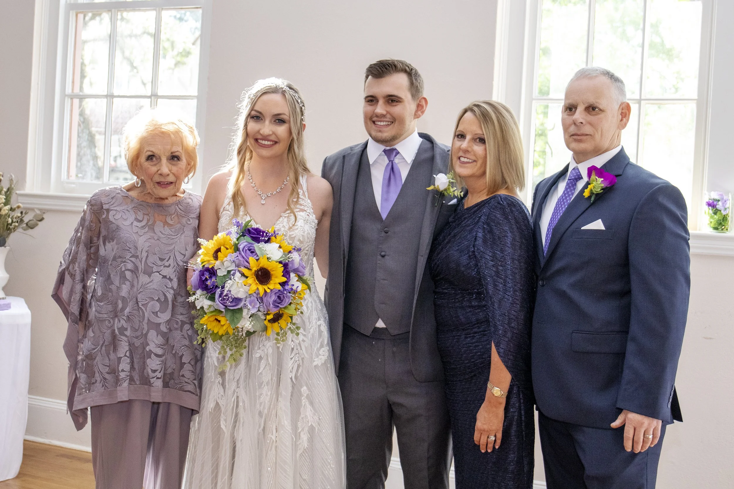 Congratulations Autumn and Logan!-70.jpg