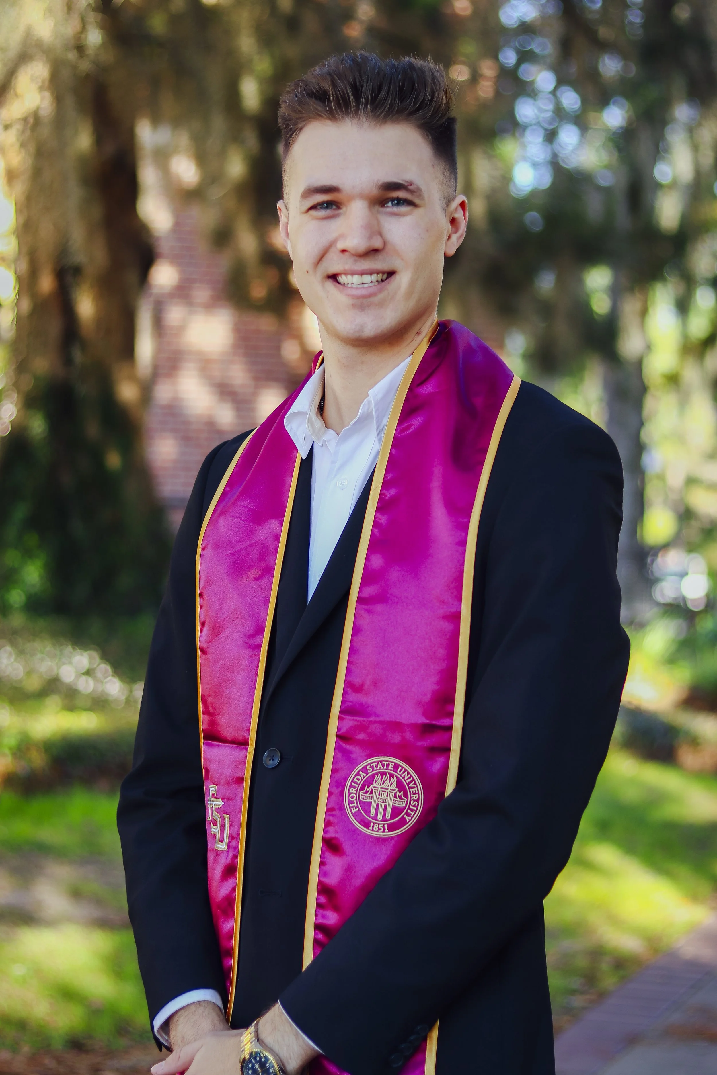 Happy Graduation Christian!-14.jpg