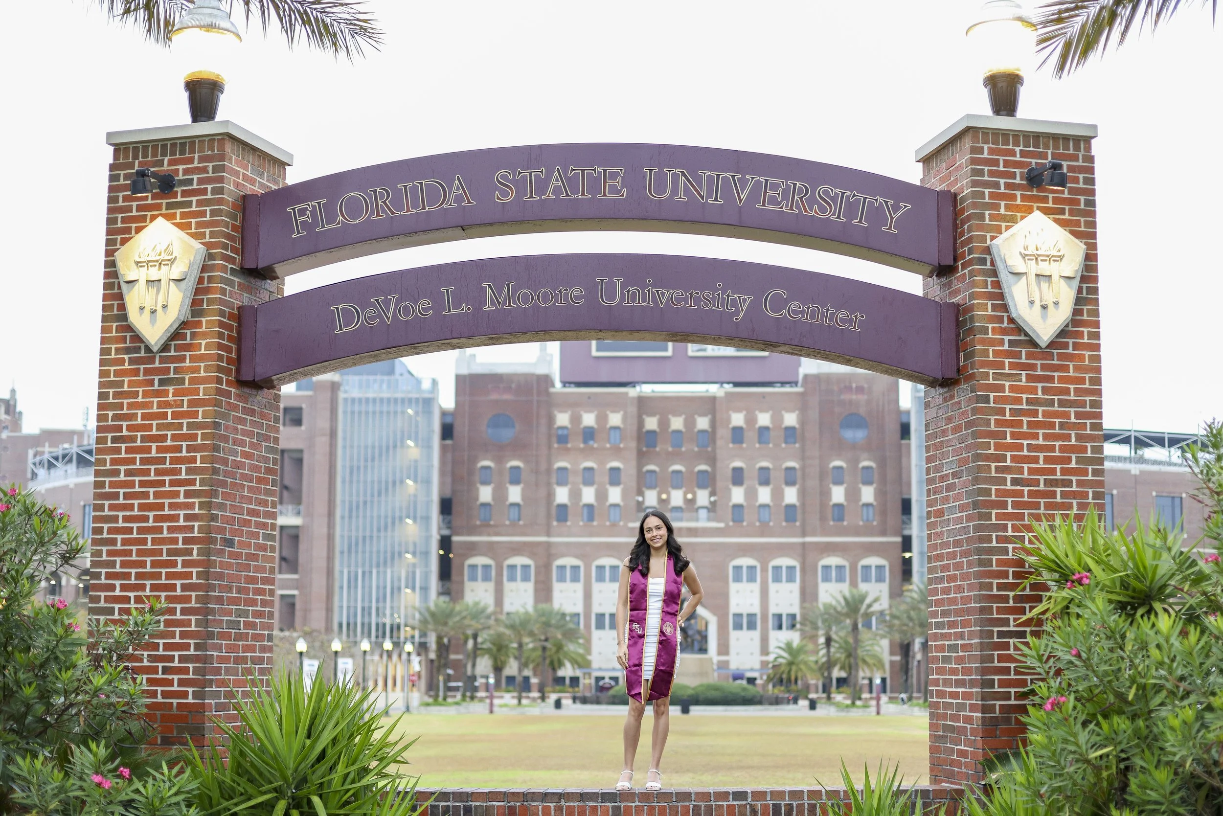 Happy Graduation Sarah_2!-40.jpg