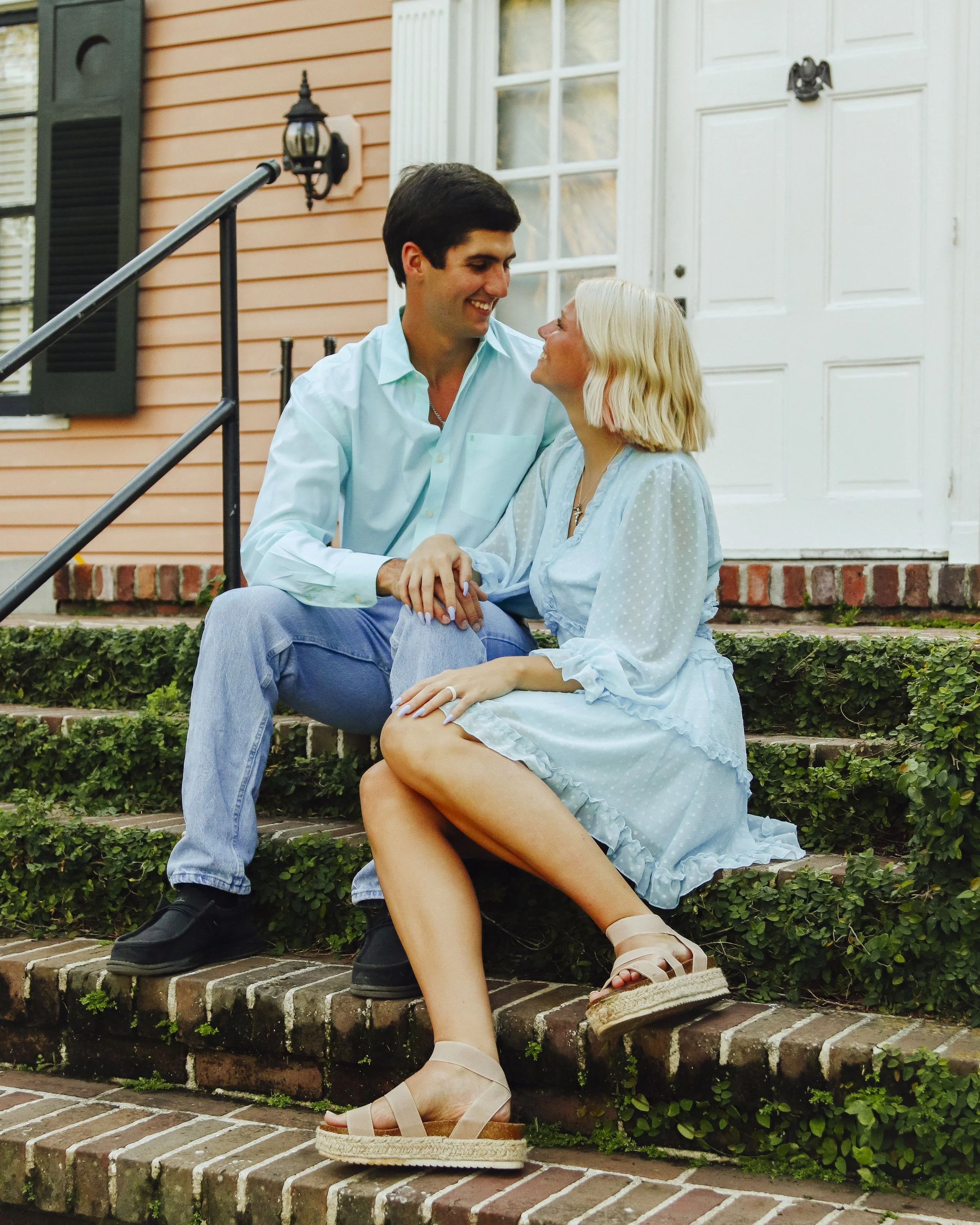 Preston and Mayleah -34.jpg