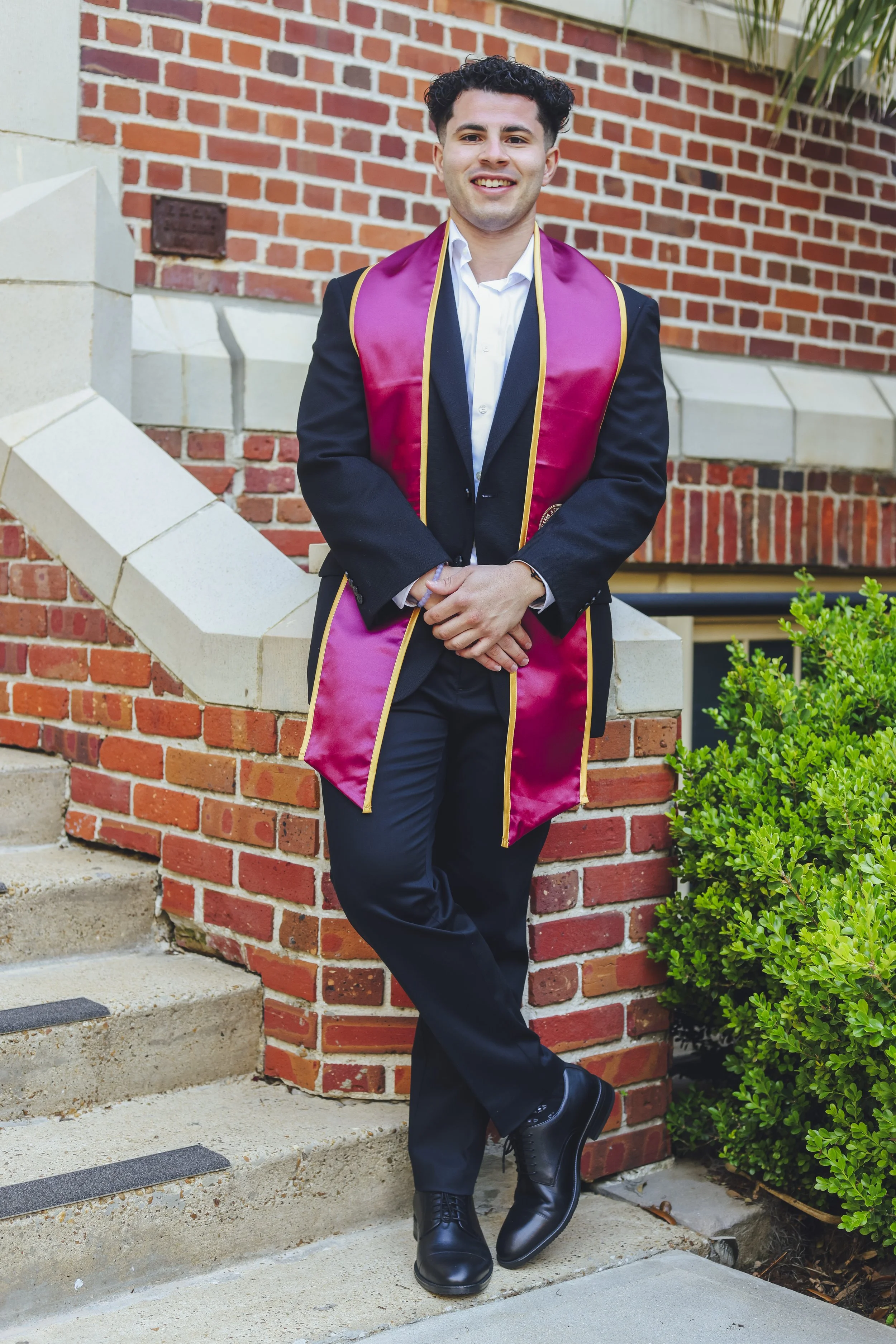 Happy Graduation Adrian!-27.jpg