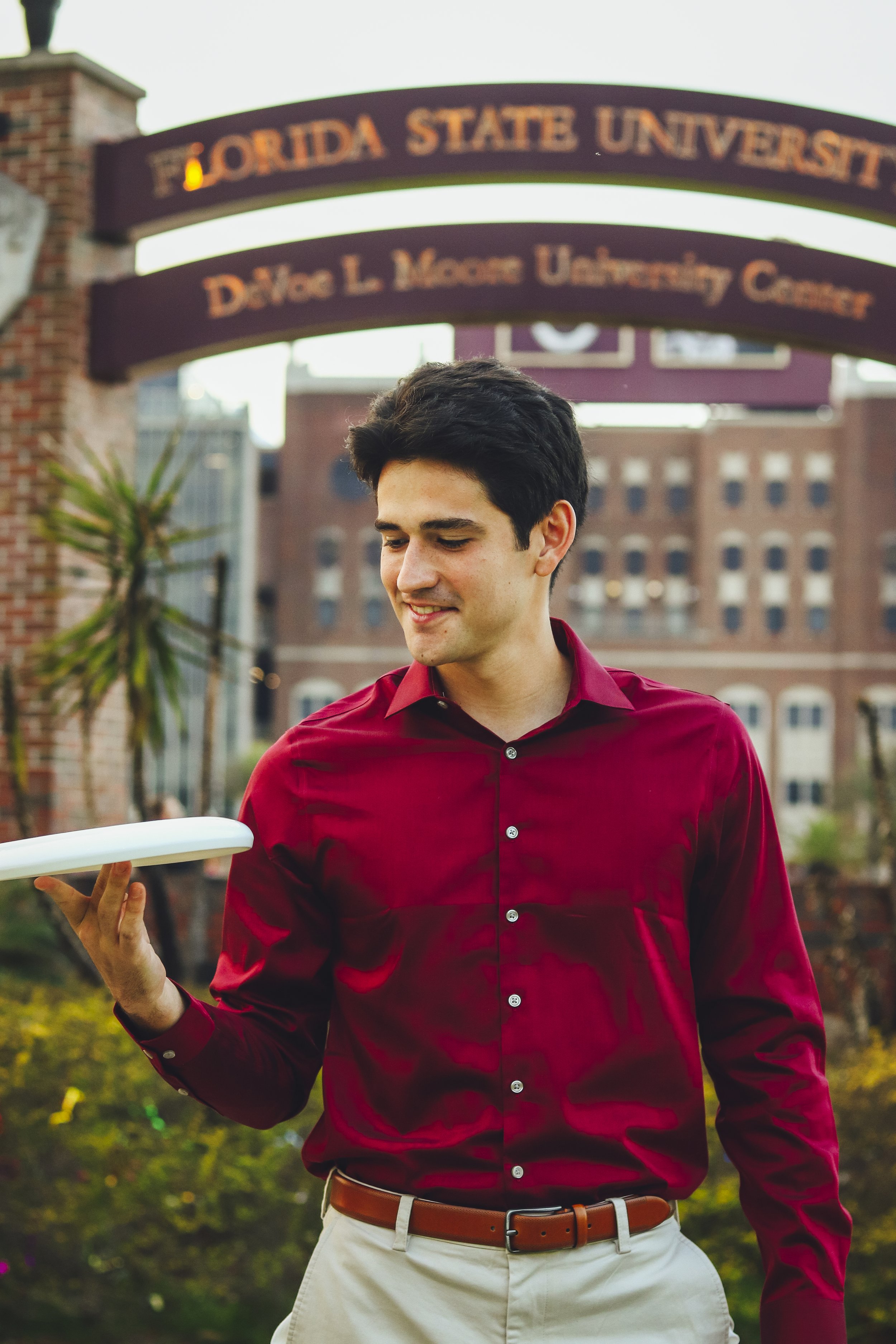 Happy Graduation Oscar!-15.jpg