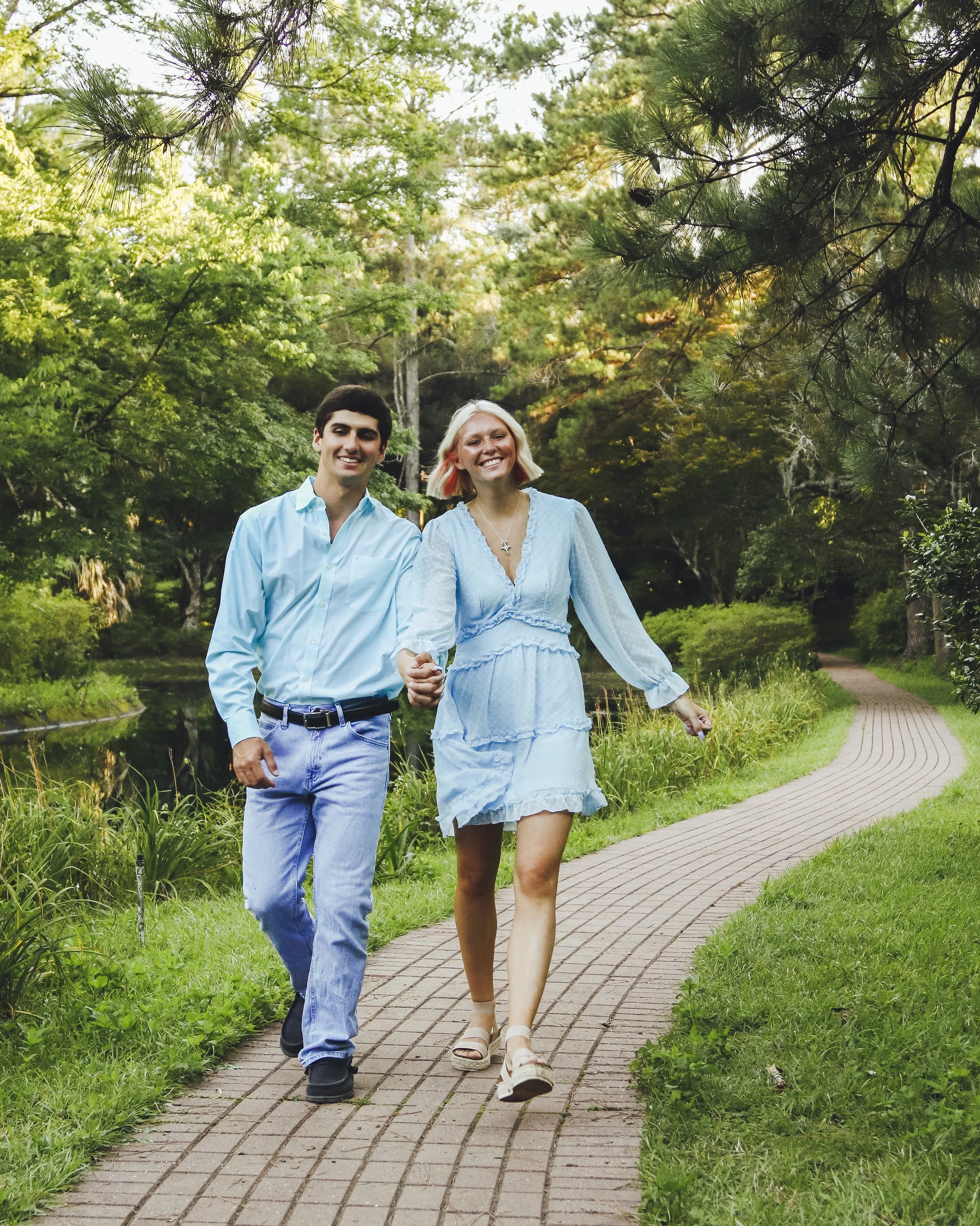 Preston and Mayleah -31.jpg