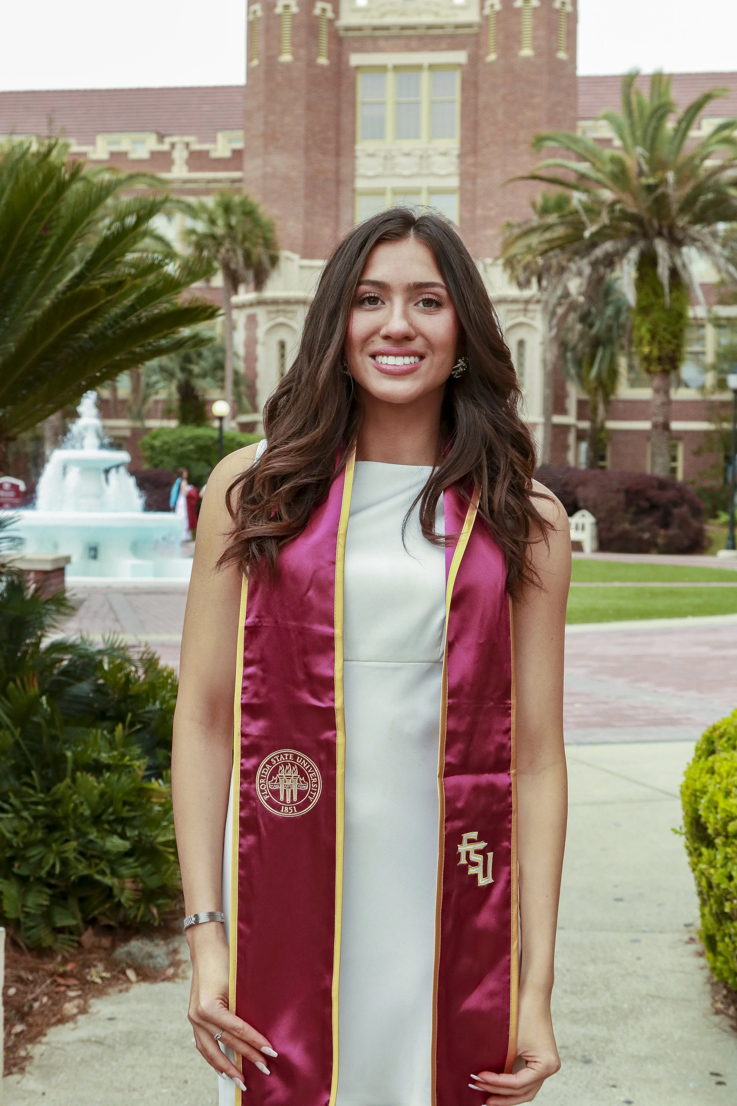 Happy Graduation Kristen!-17.jpg