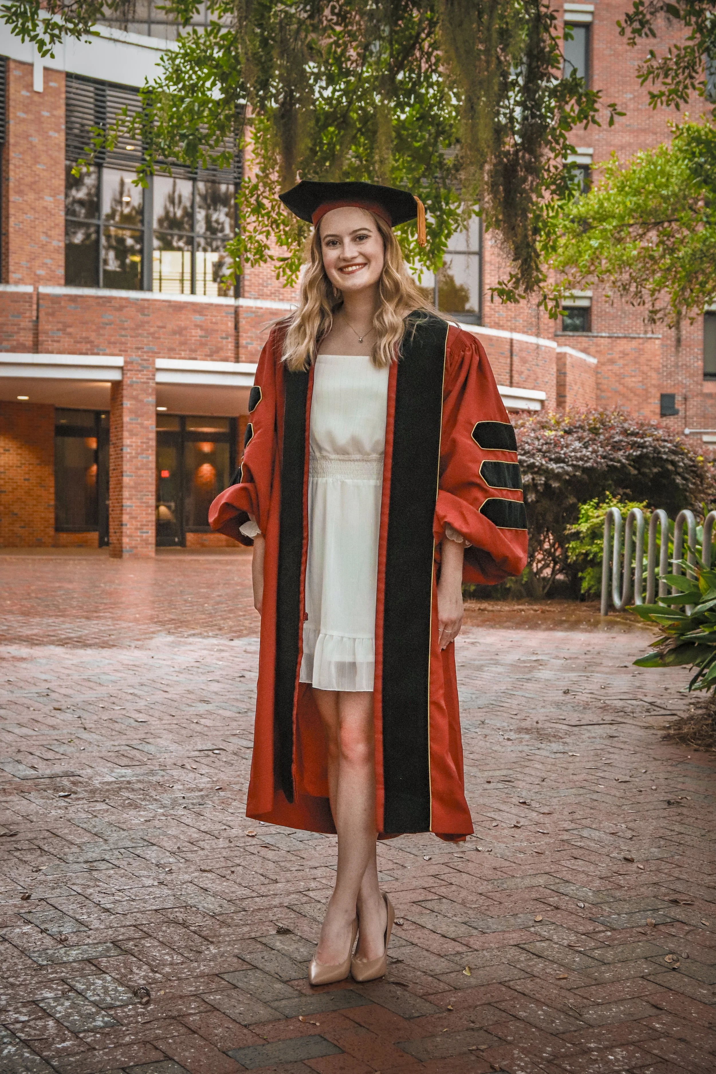 Happy Graduation Allie!!-20.jpg