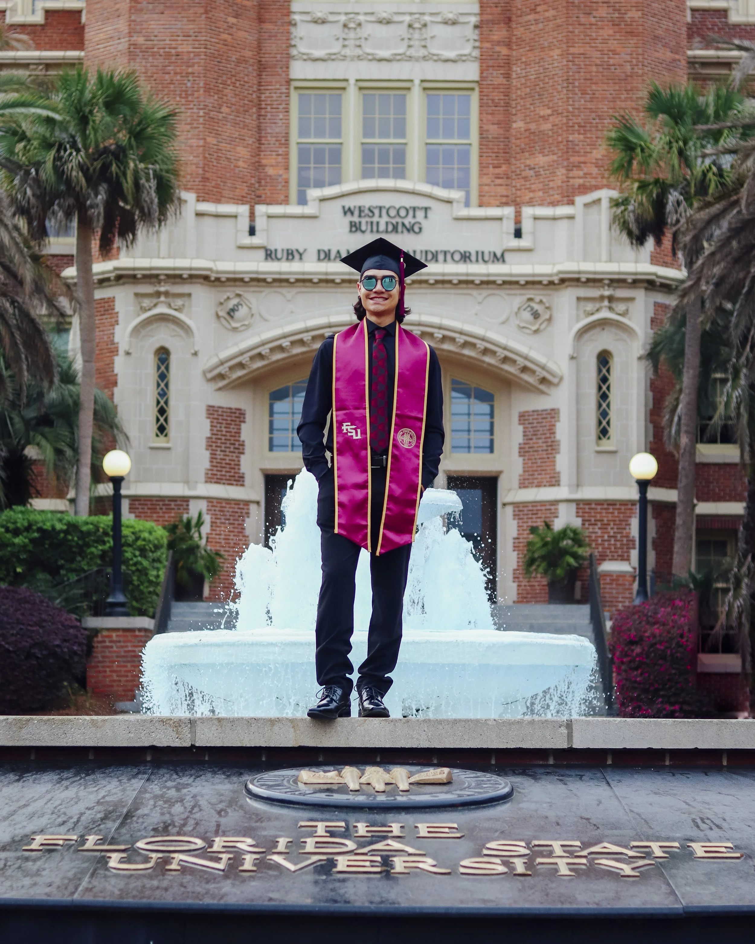 Happy Graduation Justin!-29.jpg