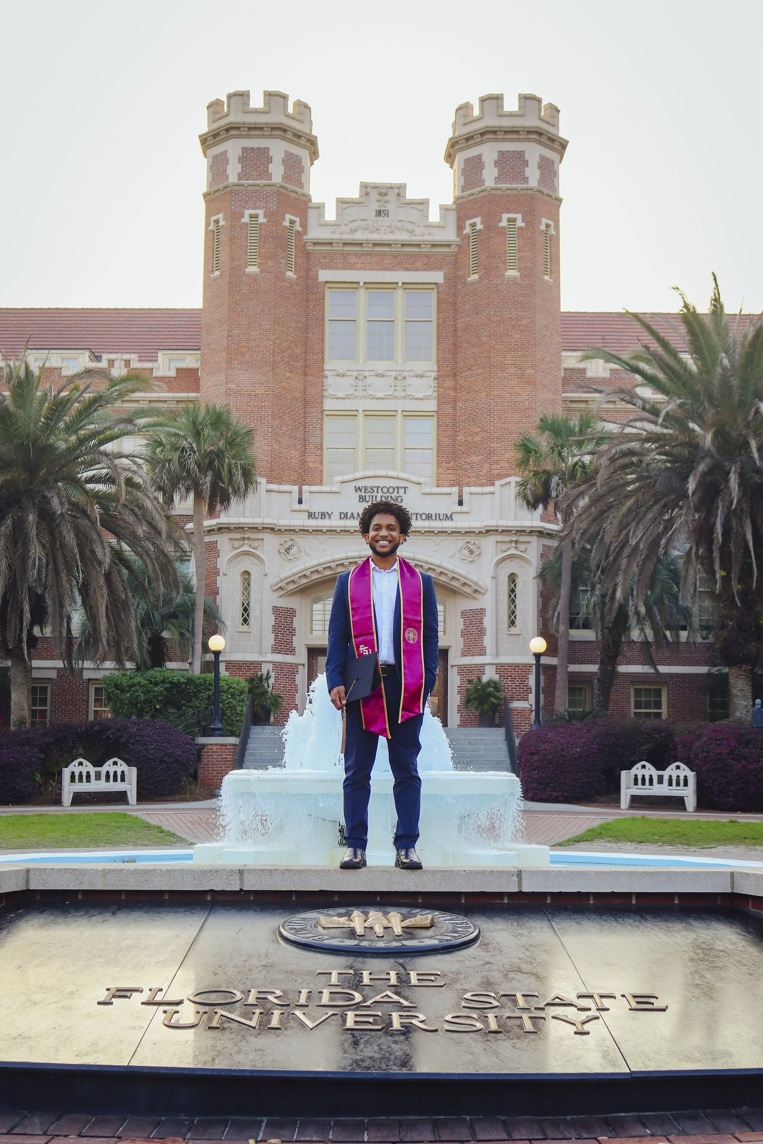 Happy Graduation Cristian!-39.jpg