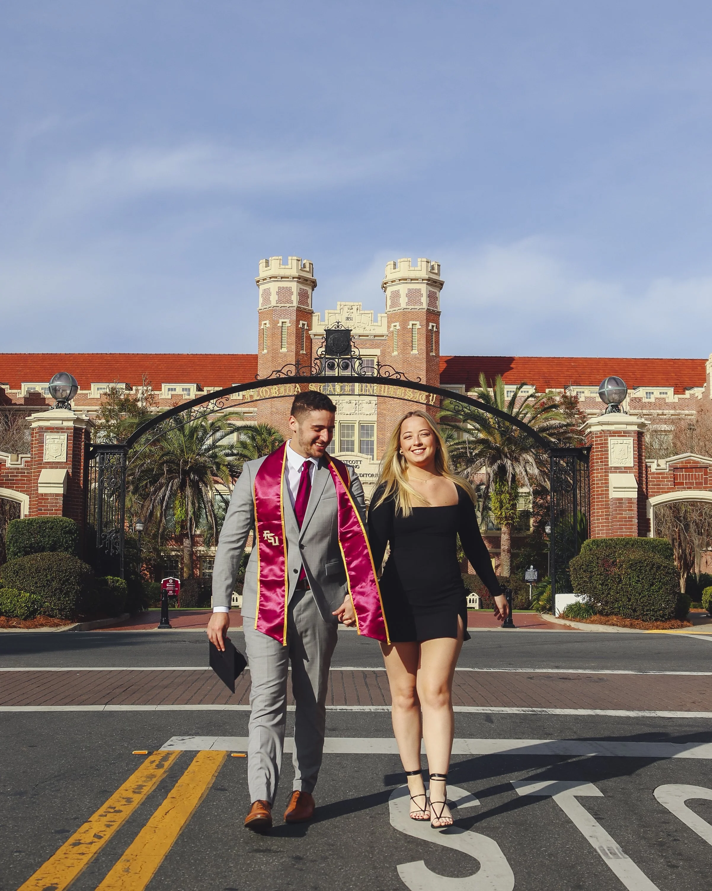Happy Graduation Spencer!-23.jpg