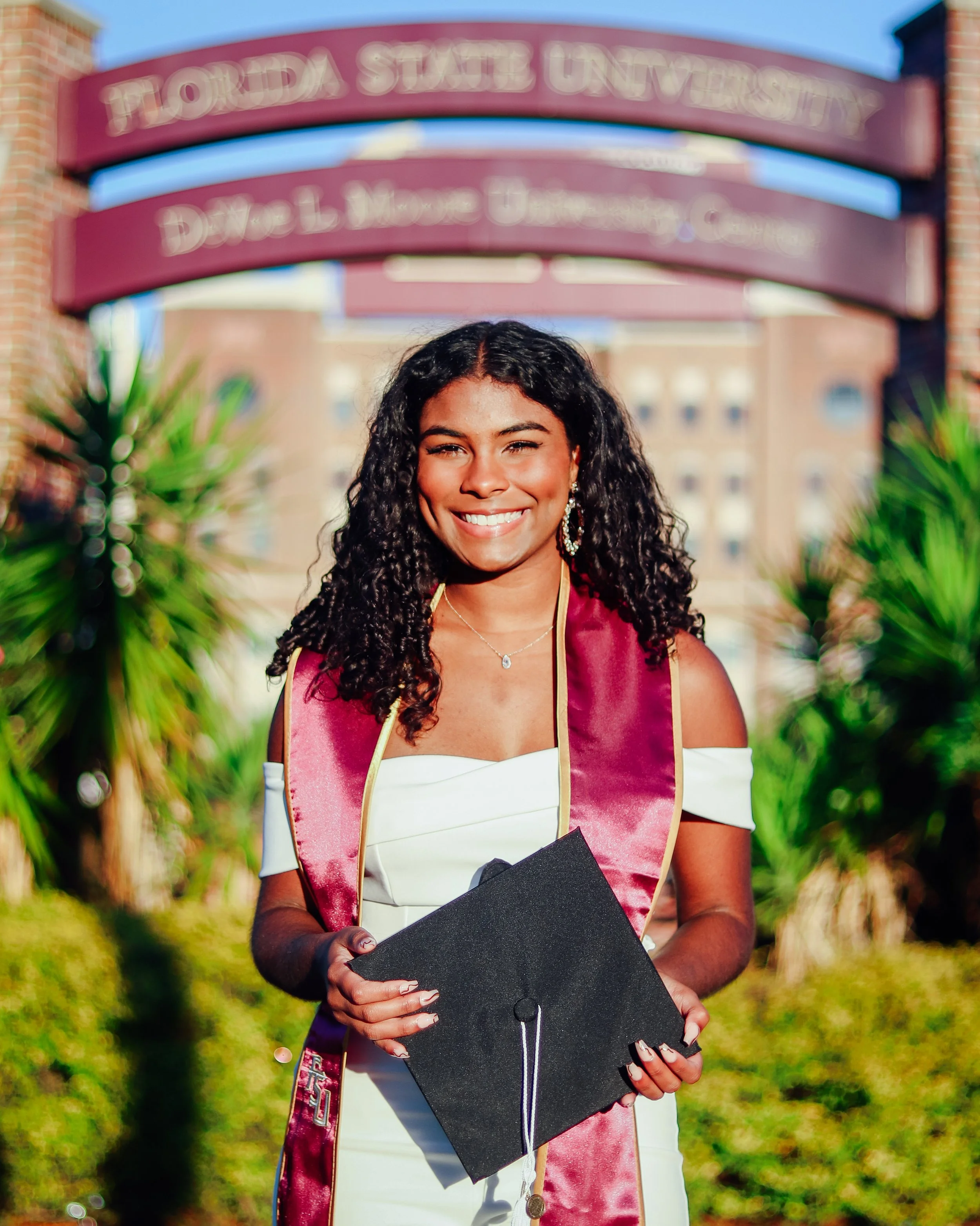 Penelope Abreu-37.jpg