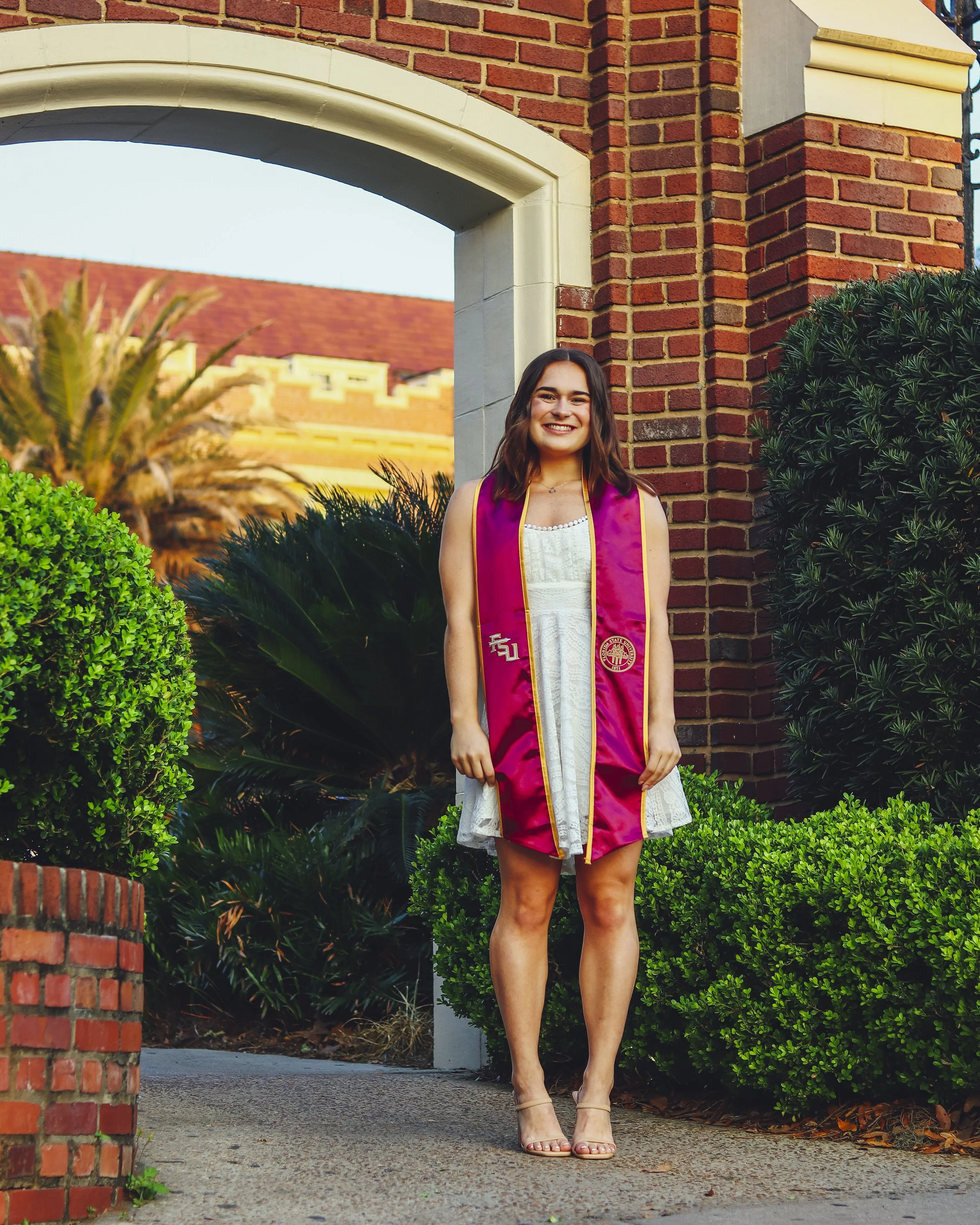 Happy Graduation Abby!-8.jpg