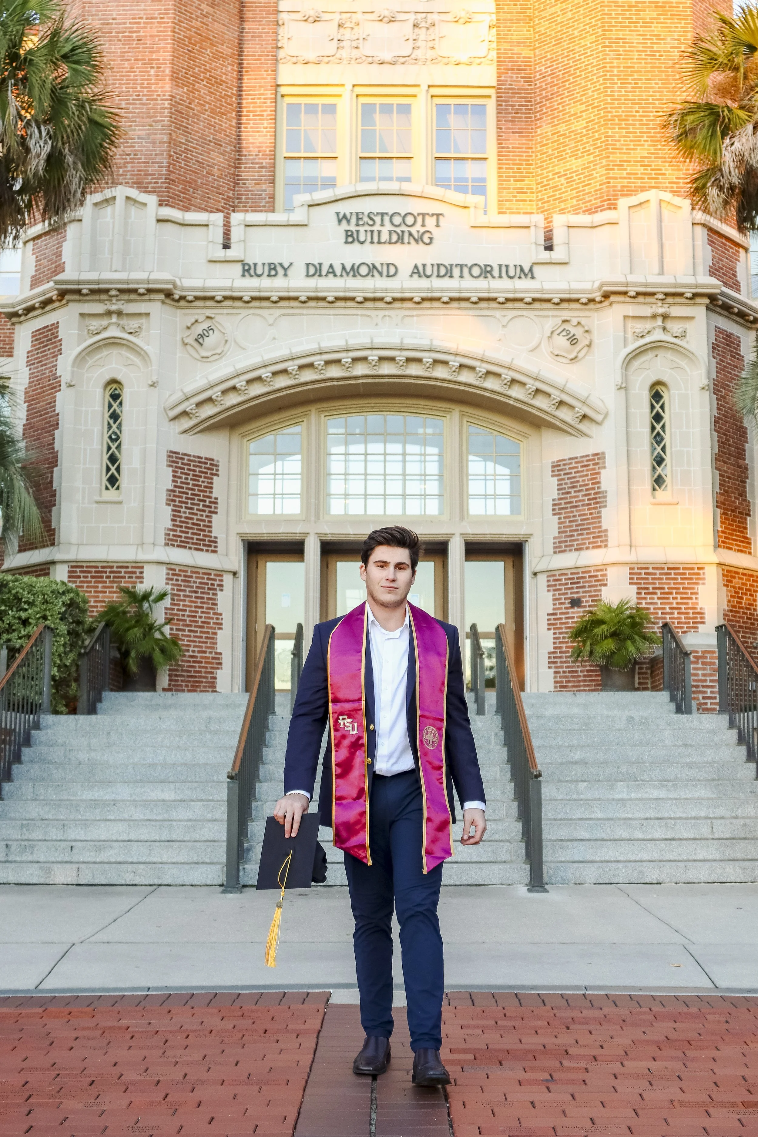 Happy Graduation Sebastian!-9.jpg