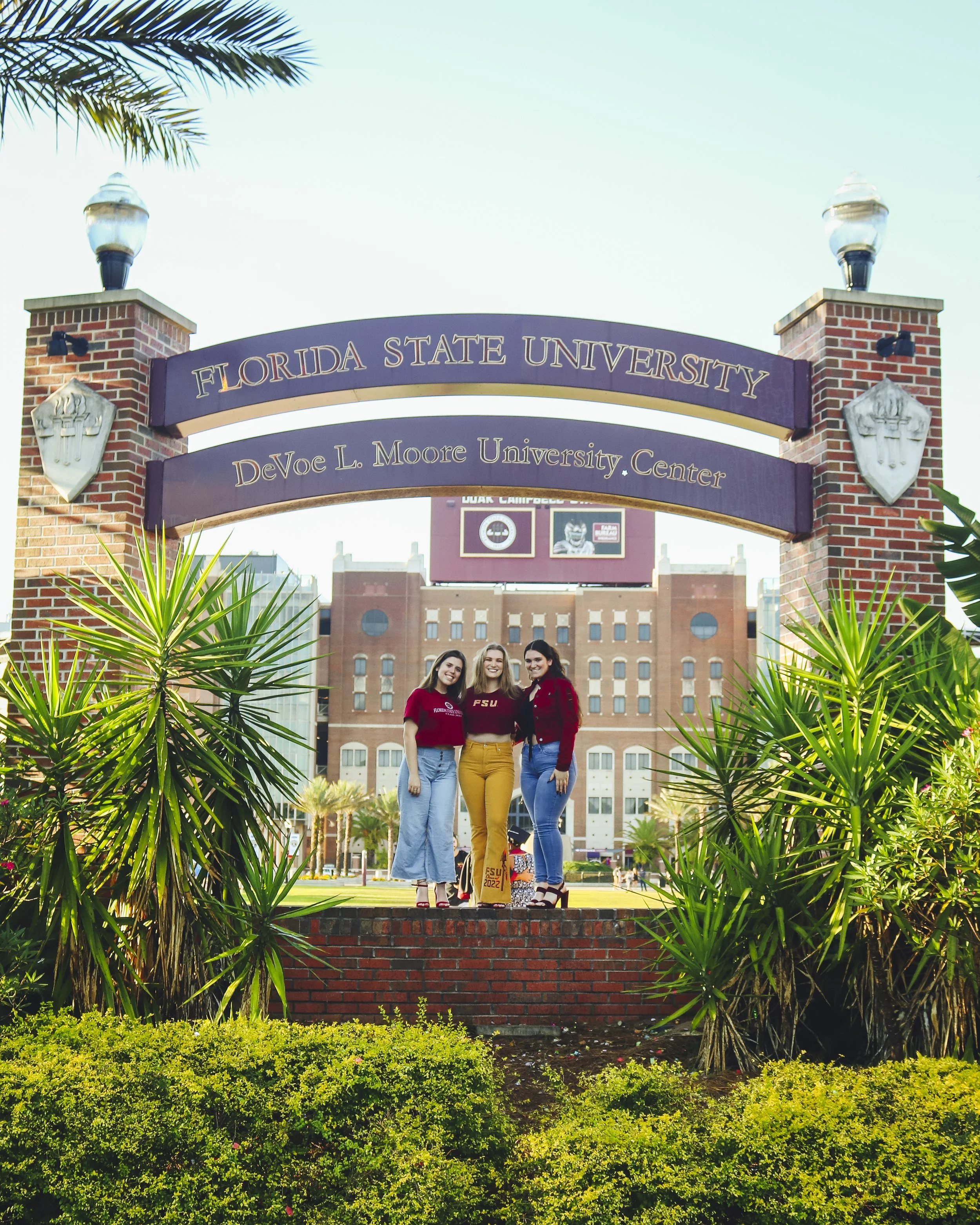 Happy Graduation Elizabeth!-14.jpg