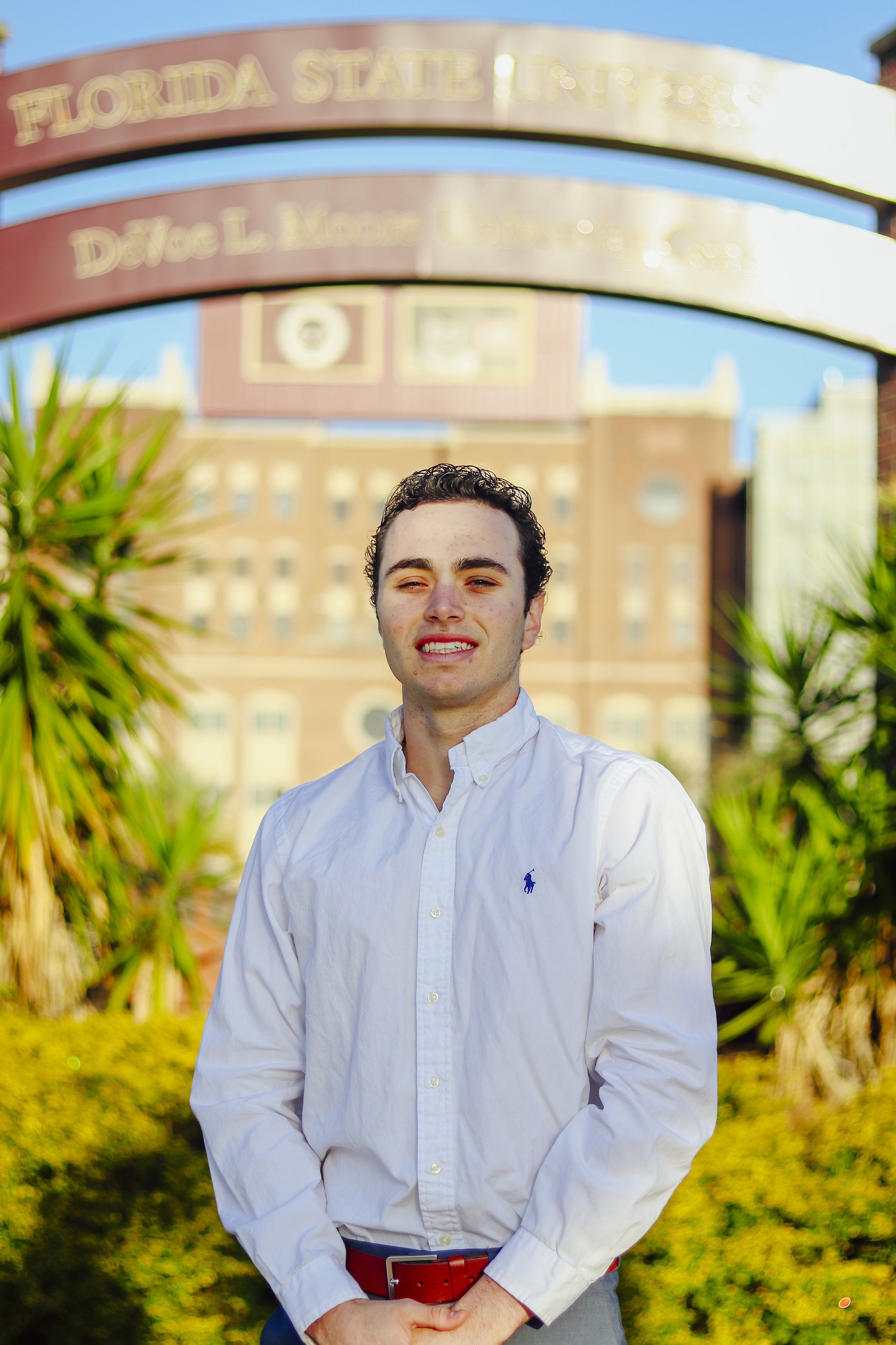 Happy Graduation Denver!-14.jpg