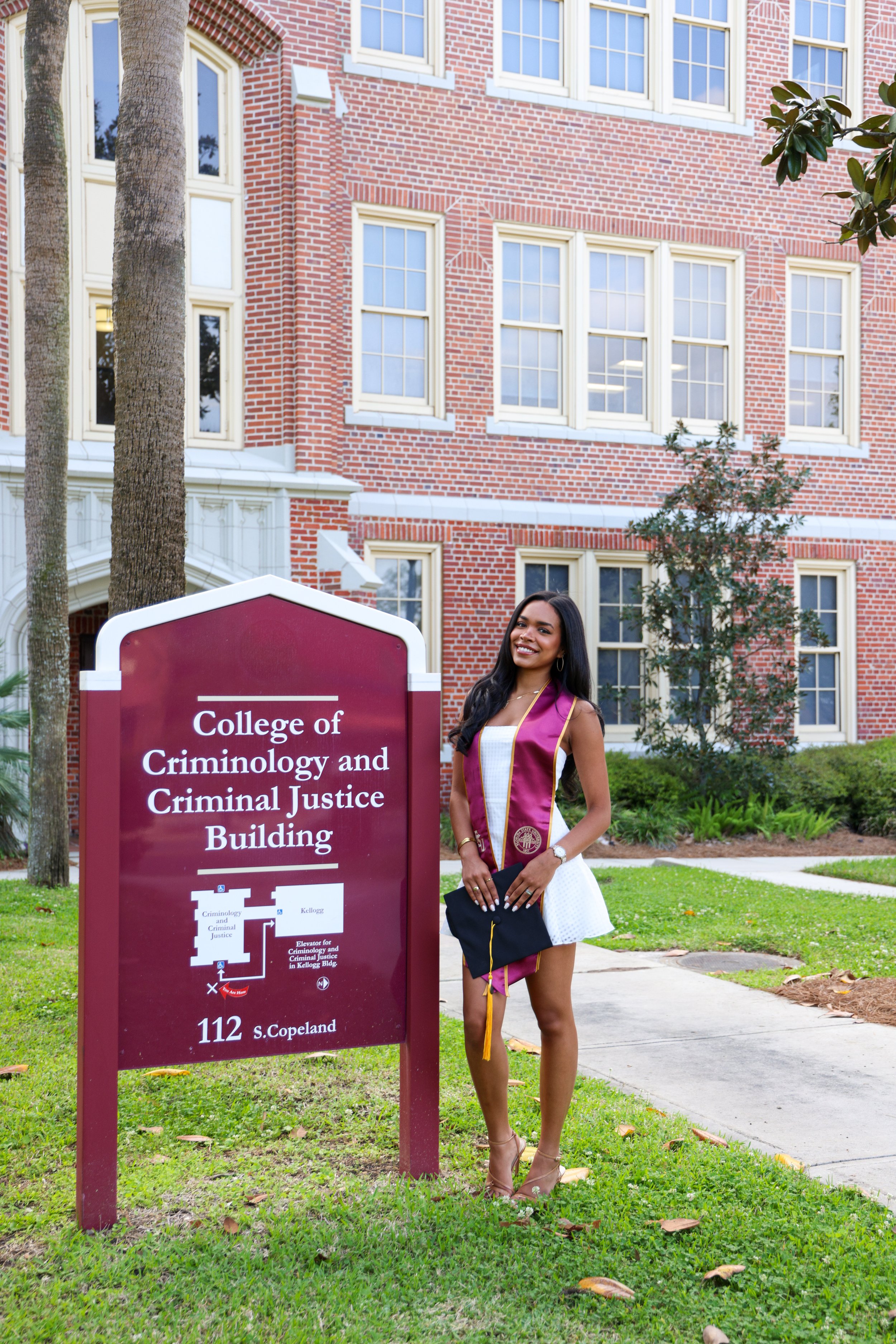 FSU Graduation Mel-46.jpg