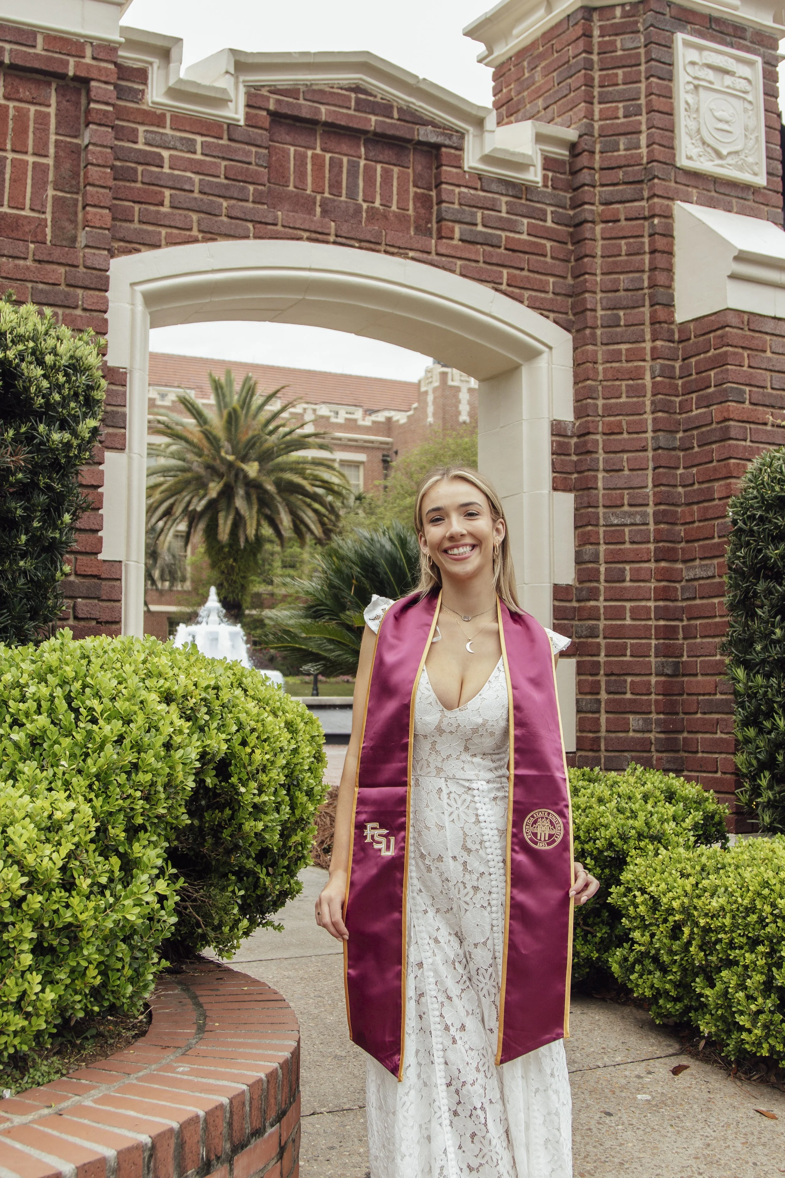 Happy Graduation Sarina!-17.jpg