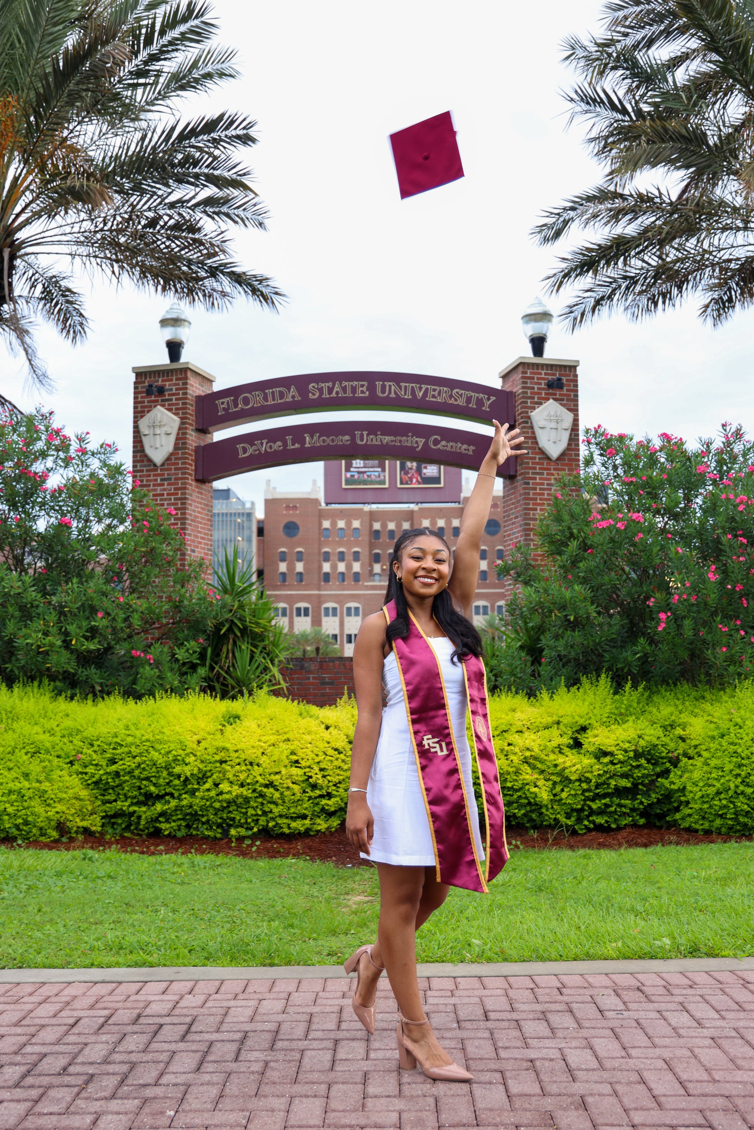 FSU Graduation Kayla (web)-39.jpg