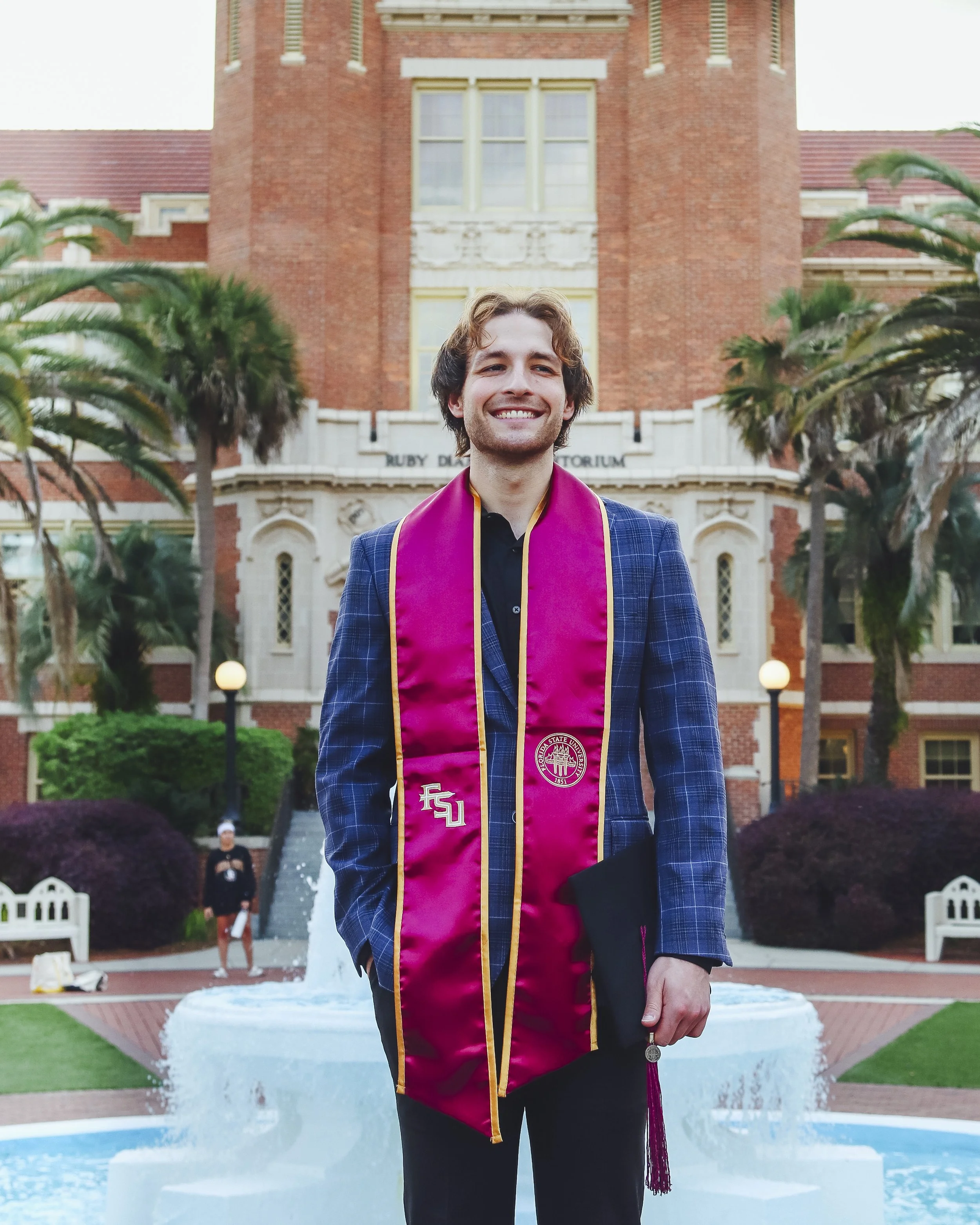 Happy Graduation Brandon!-31.jpg