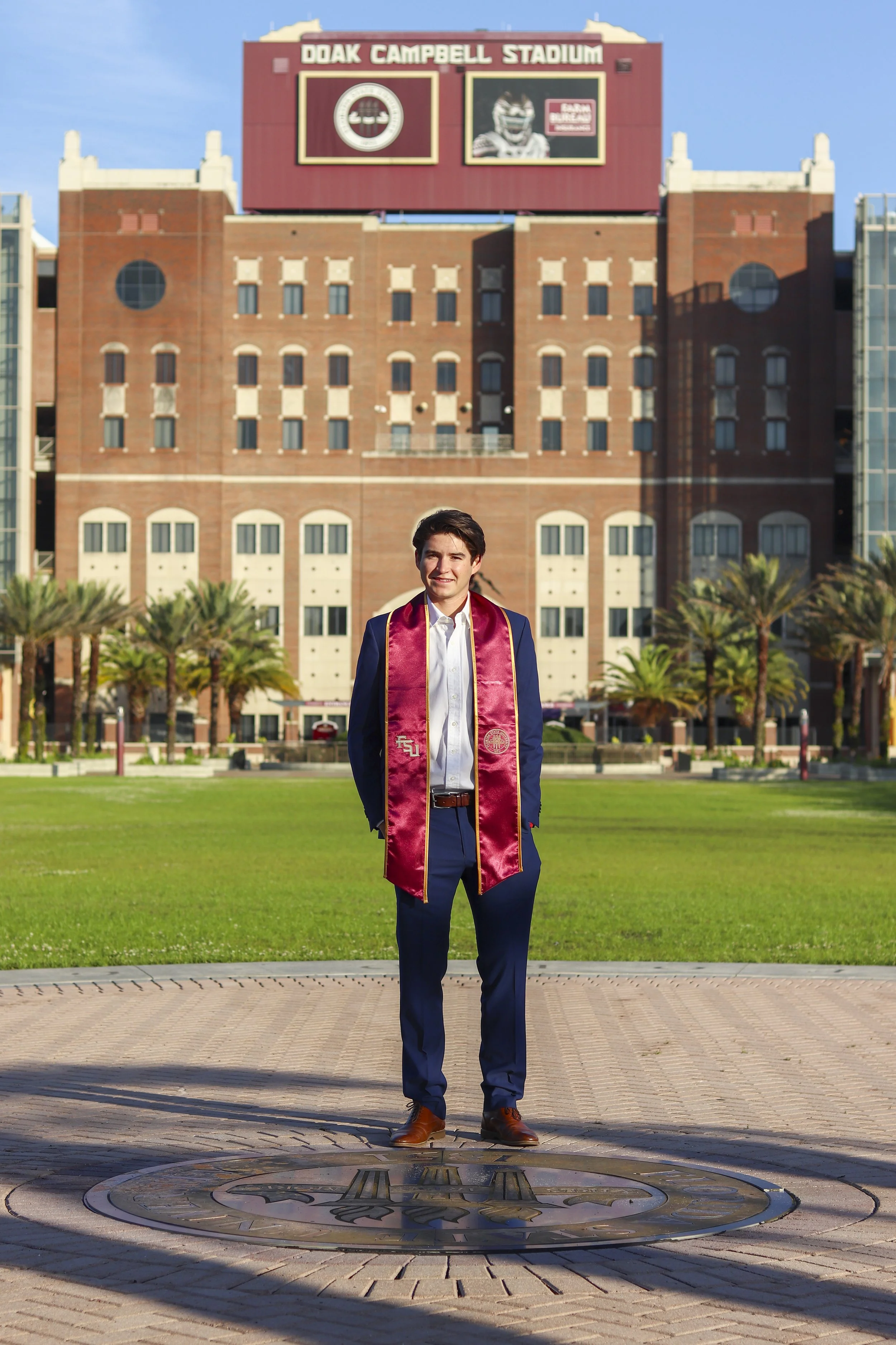 Happy Graduation Stephen!-26.jpg