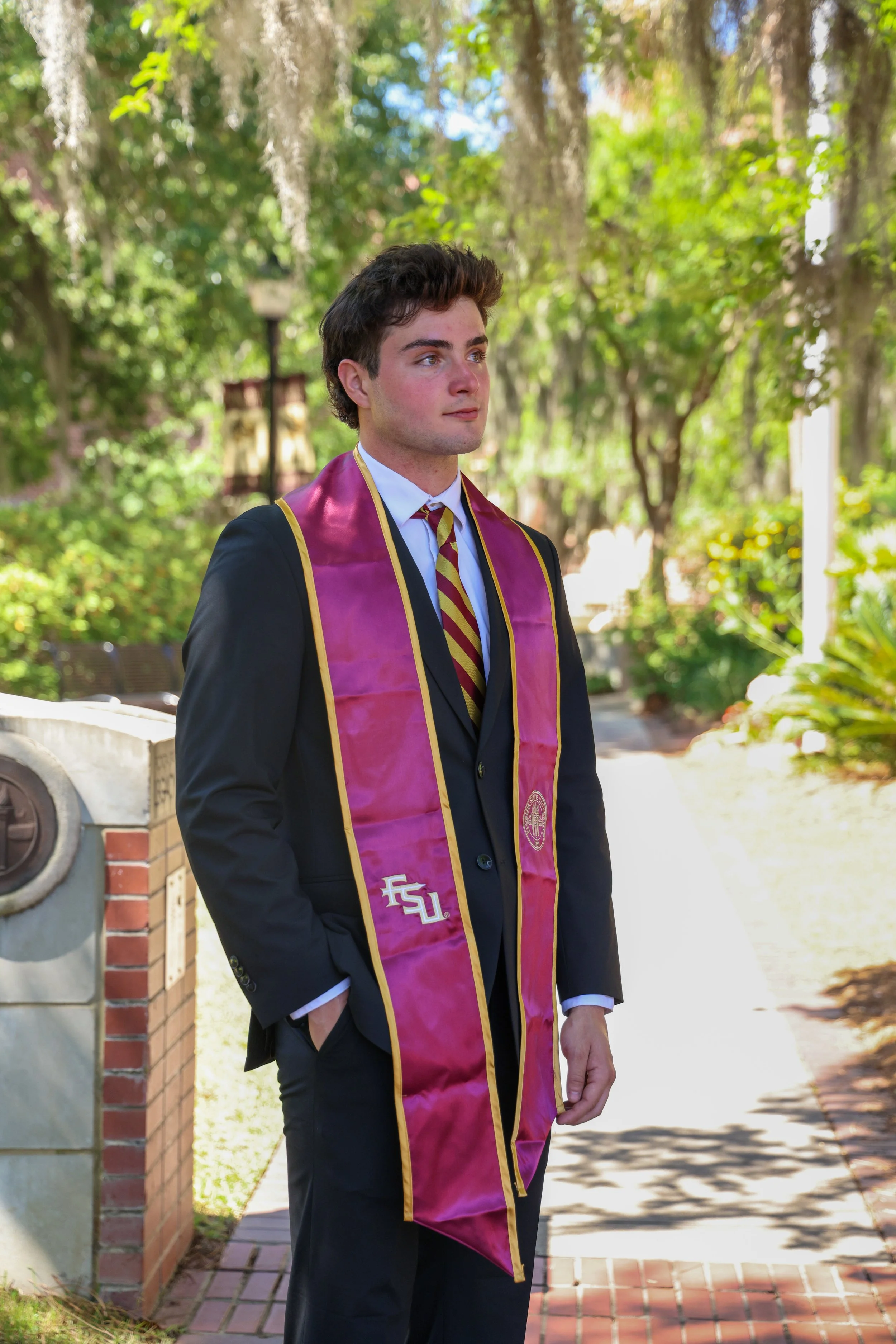 FSU Graduation David (2)-12.jpg