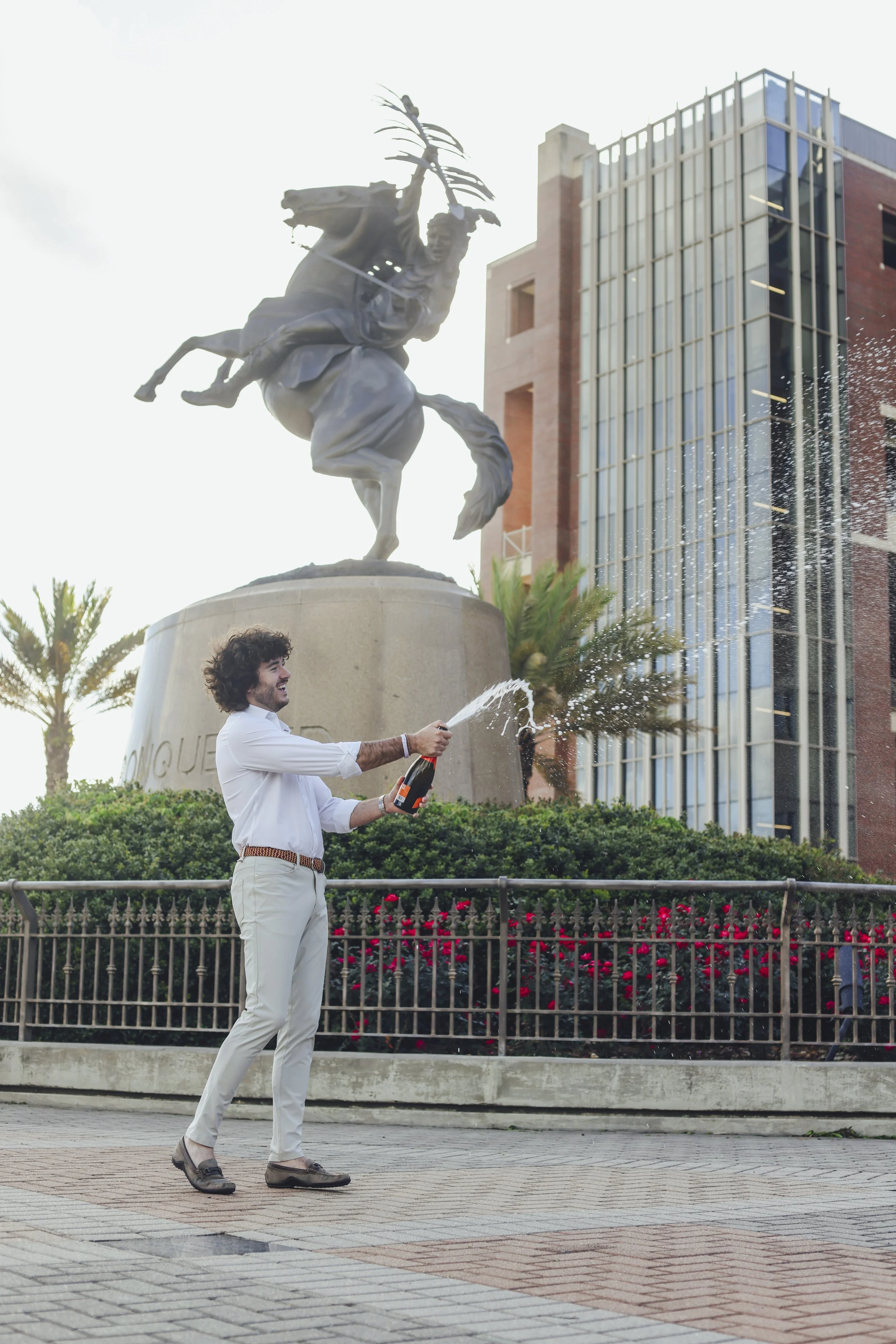 Happy Graduation Jonathan!-44.jpg