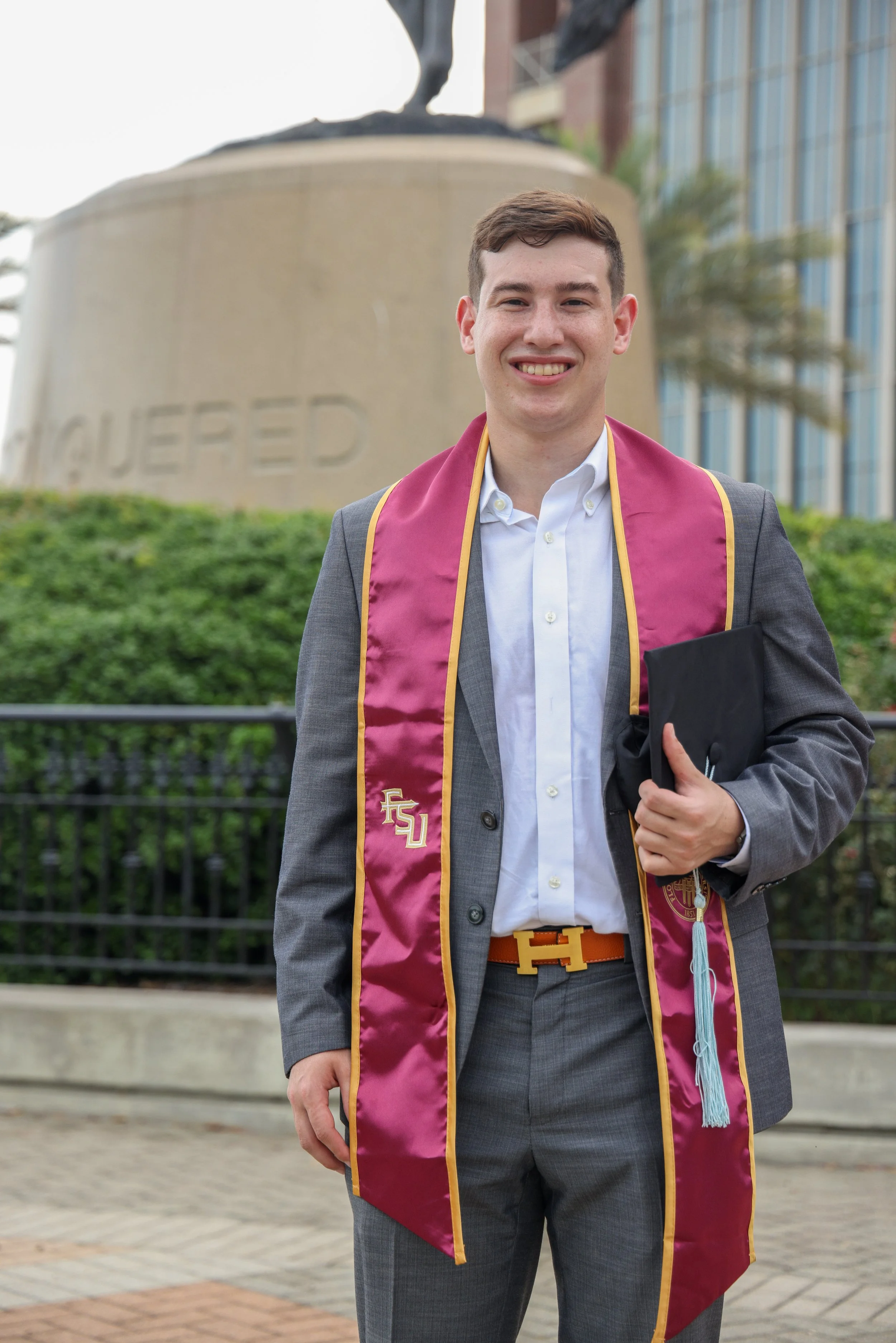 Happy Graduation Zac!-35.jpg