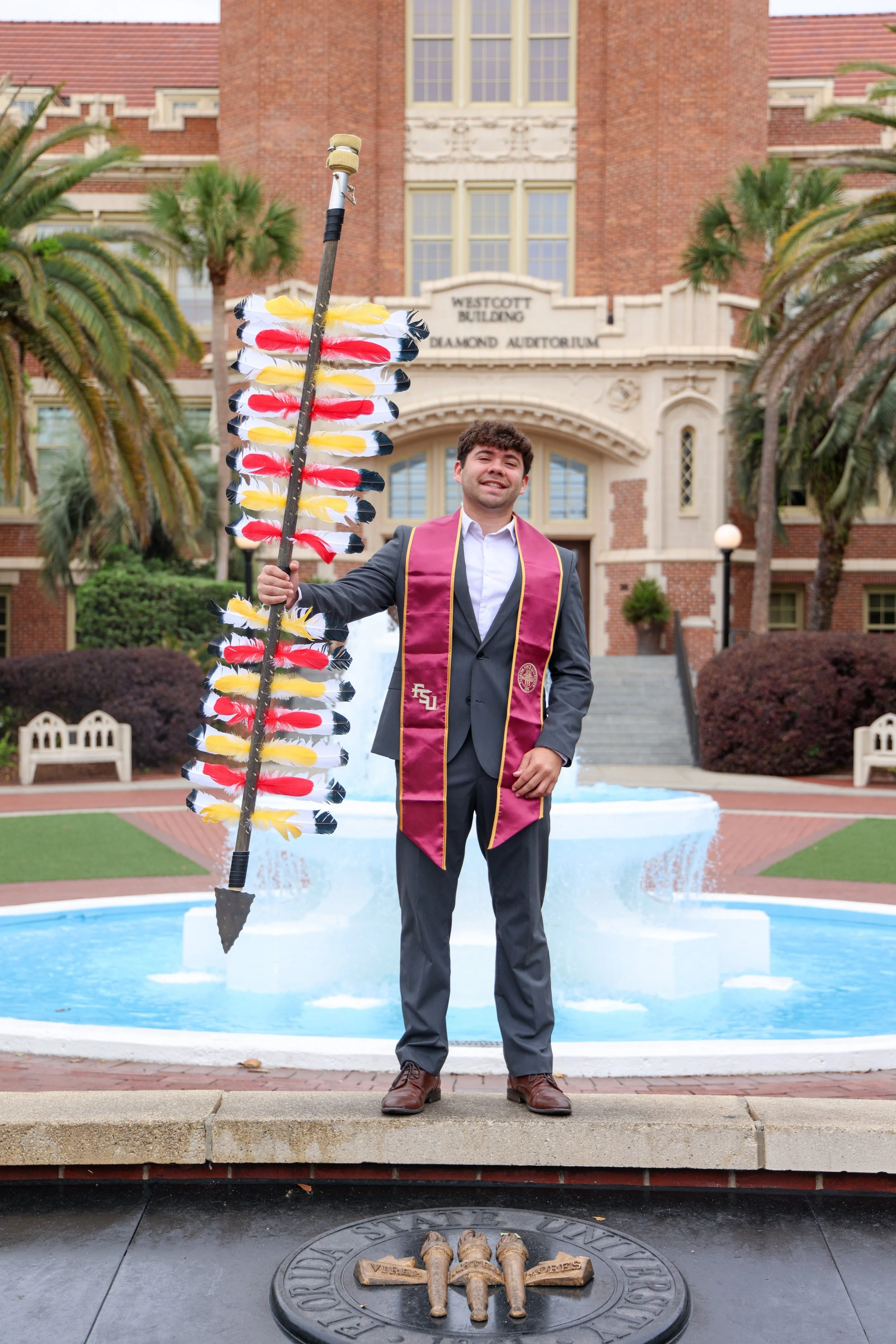FSU Graduation Sam-10.jpg