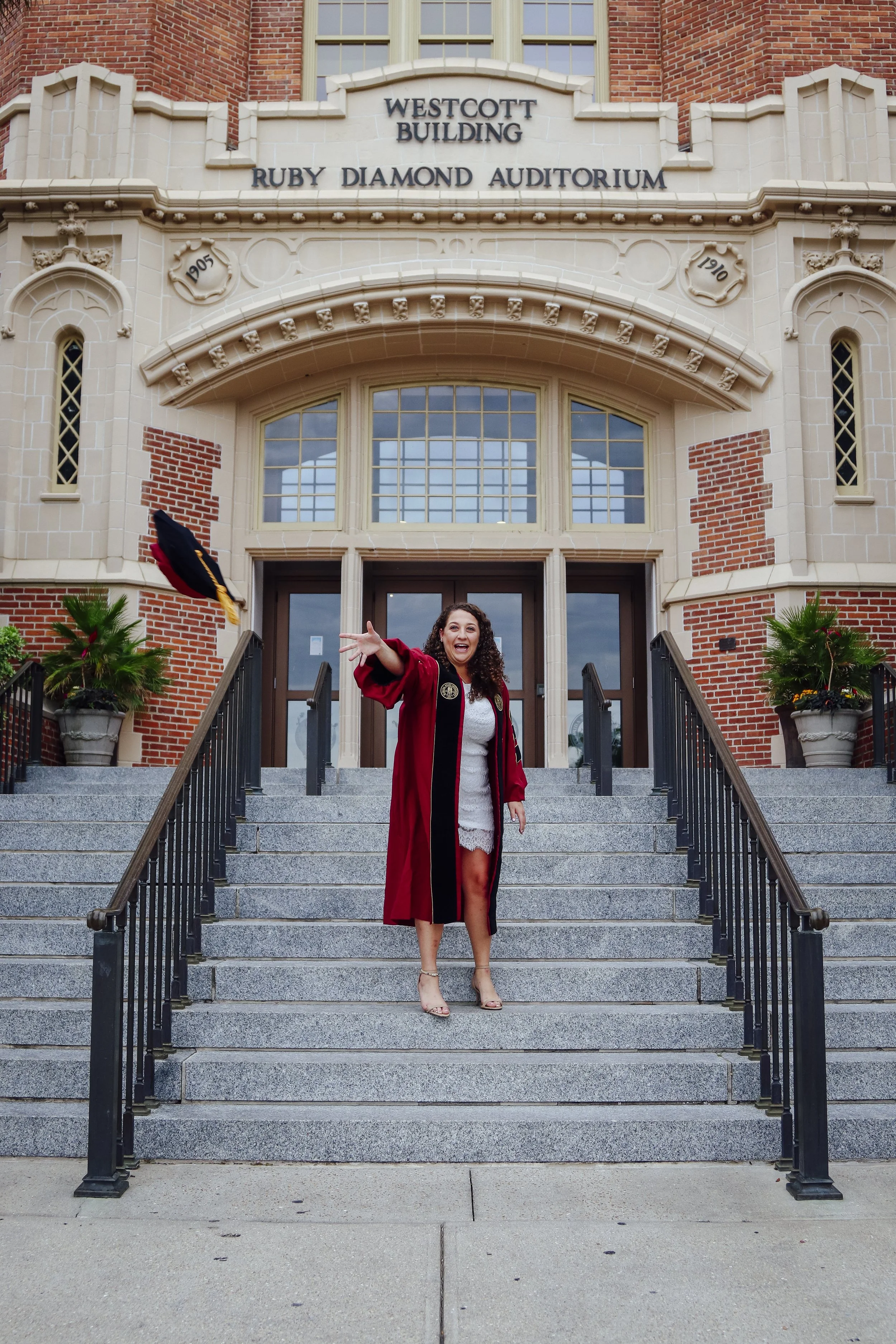 Happy Graduation Lauren!!-12.jpg