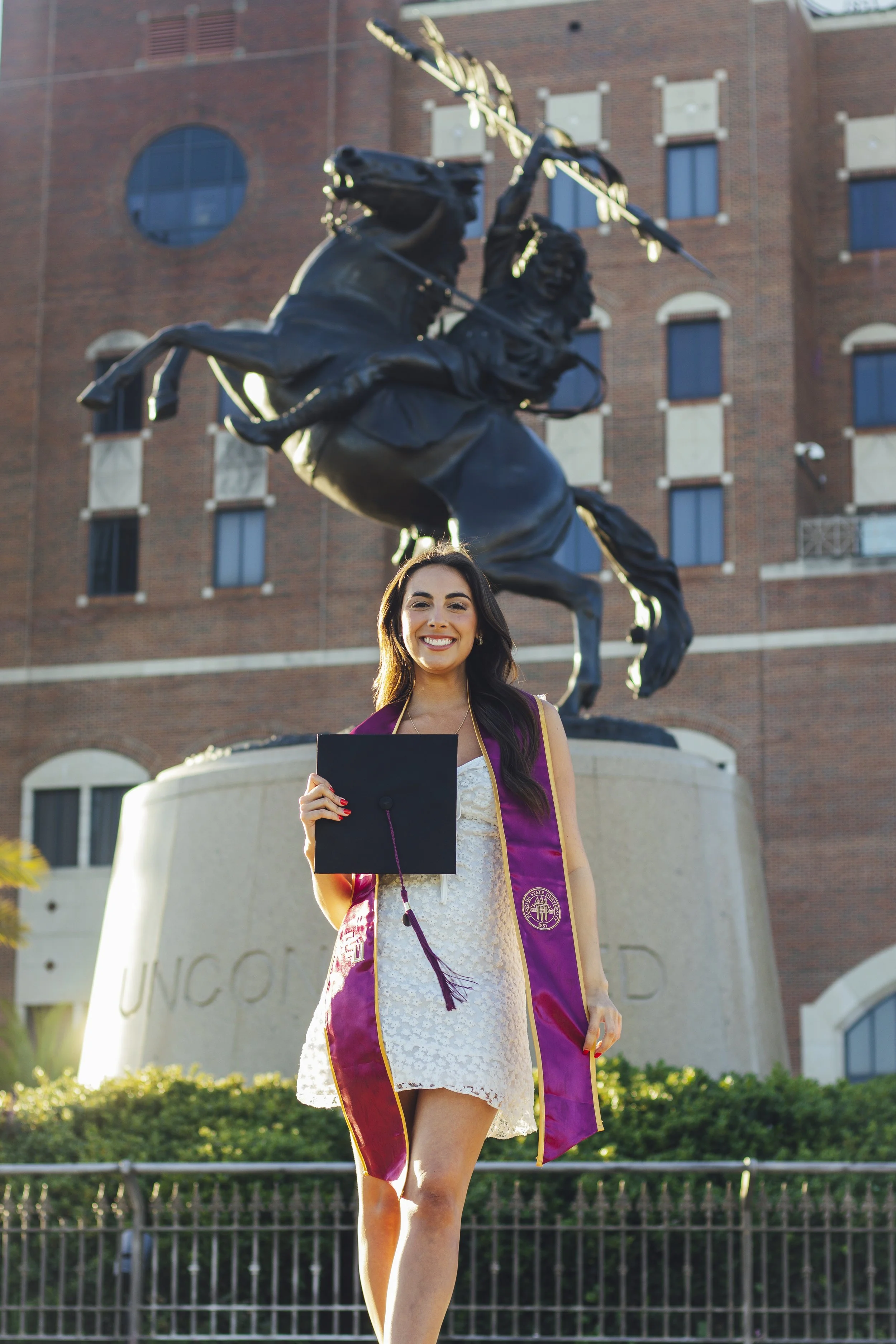 Happy Graduation Marian!-33.jpg