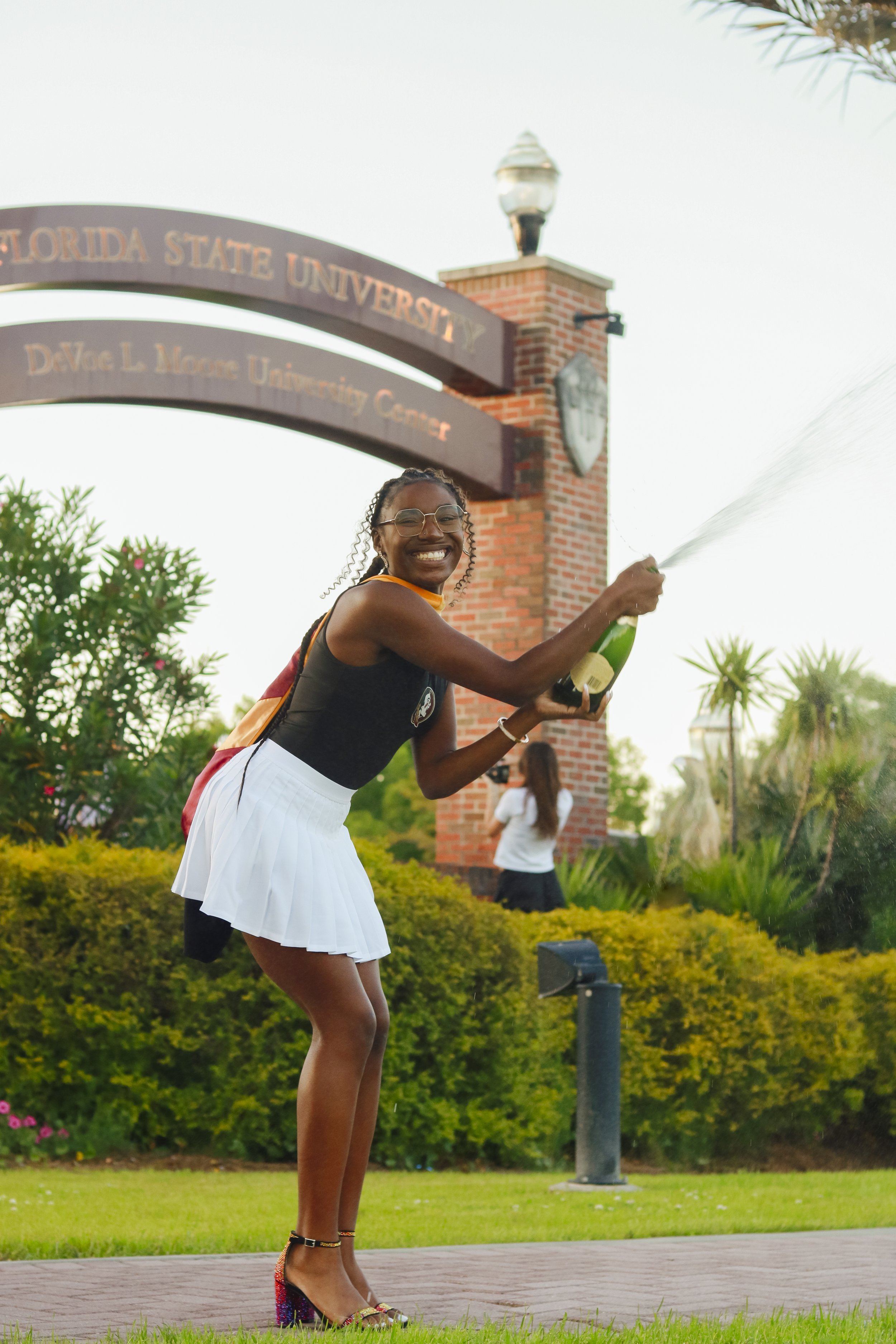 Happy Graduation Miranda!-45.jpg