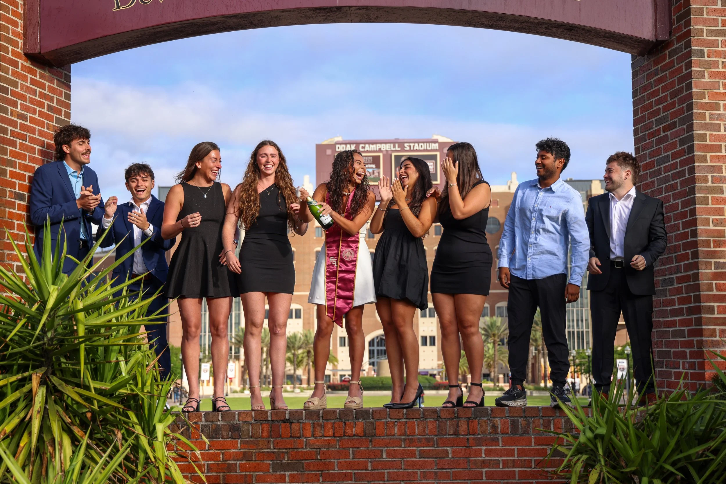 FSU Graduation Rebecca-58.jpg