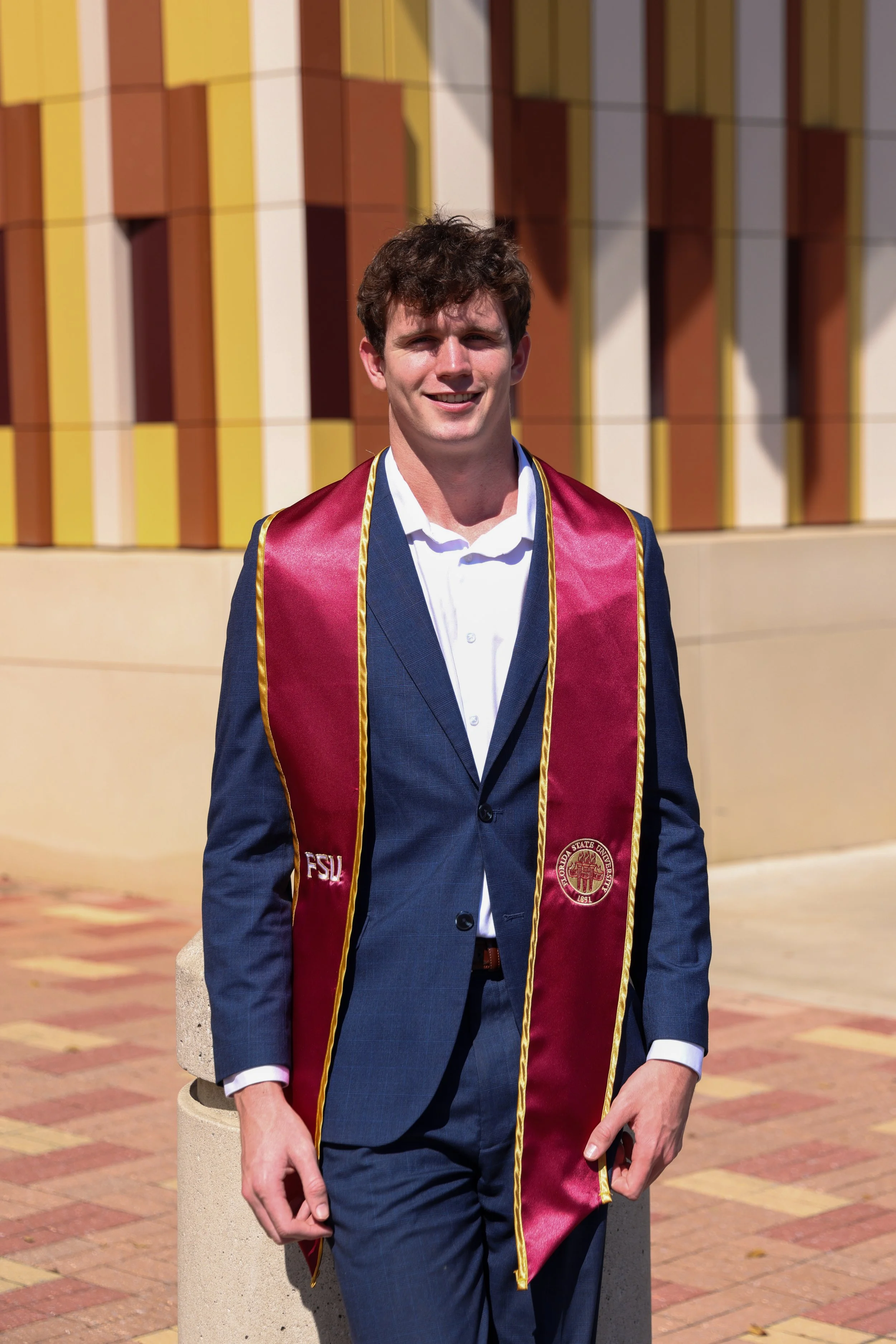 FSU Graduation Bryan-28.jpg