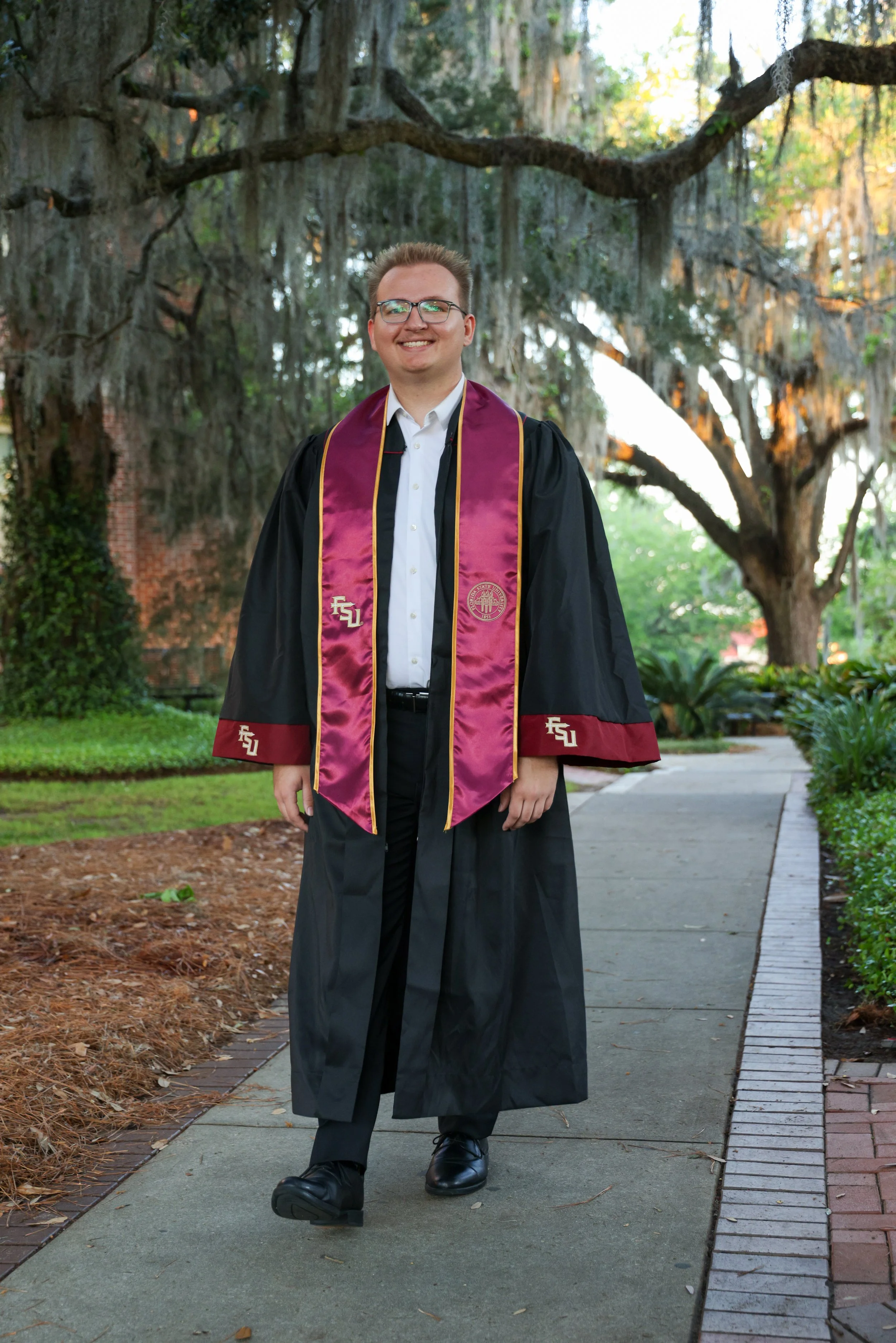 FSU Graduation Colin-20.jpg