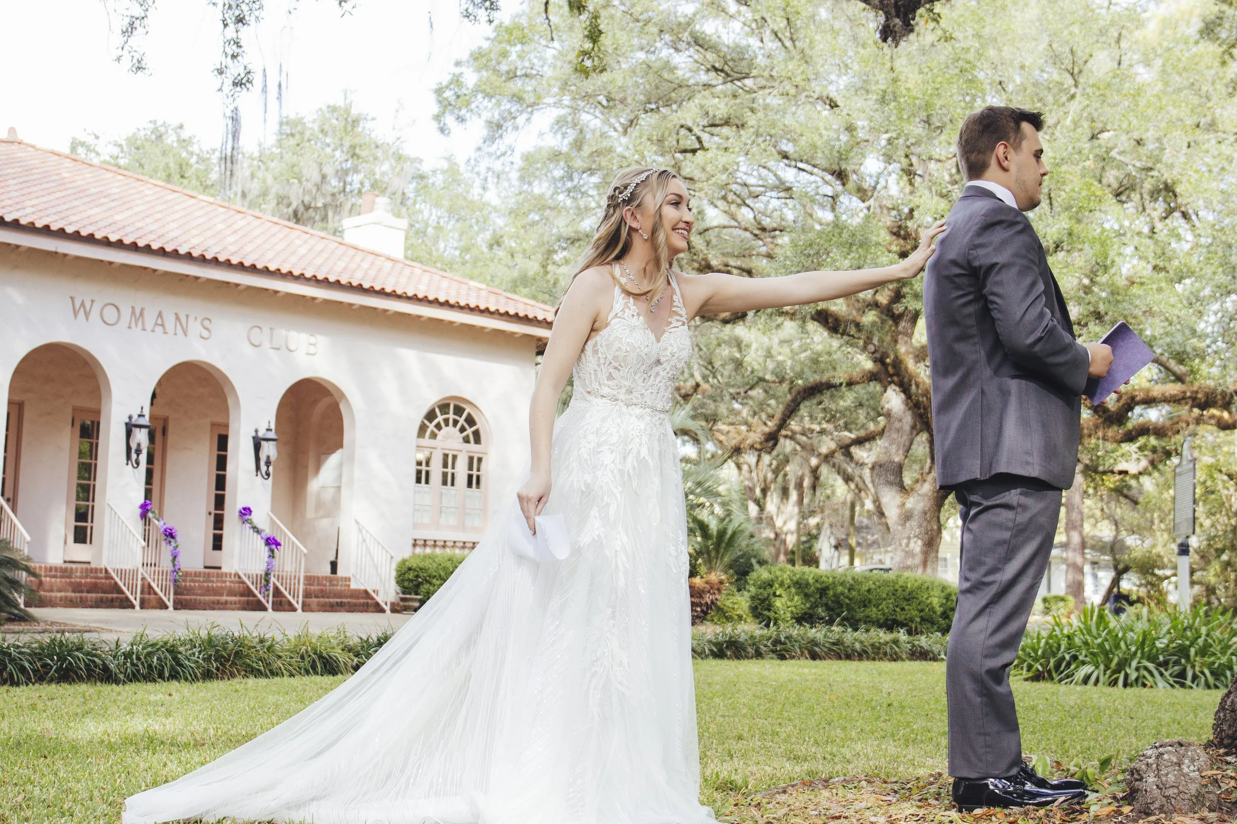 Congratulations Autumn and Logan!-10.jpg