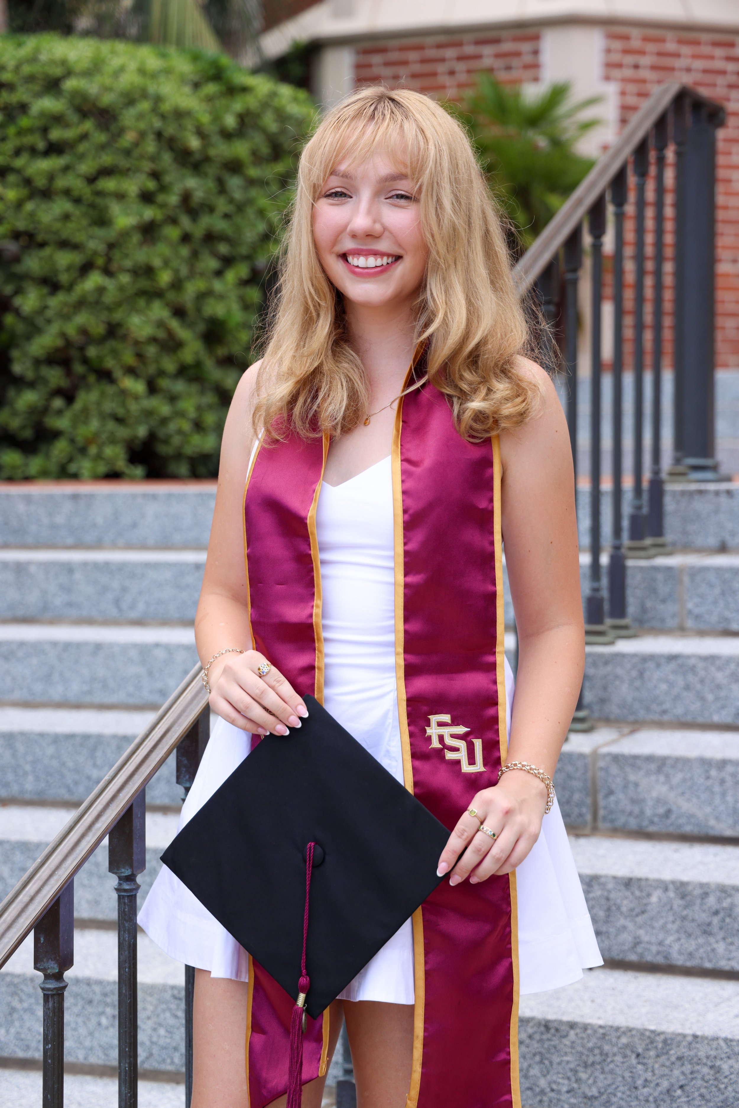 FSU Graduation Claire-31.jpg