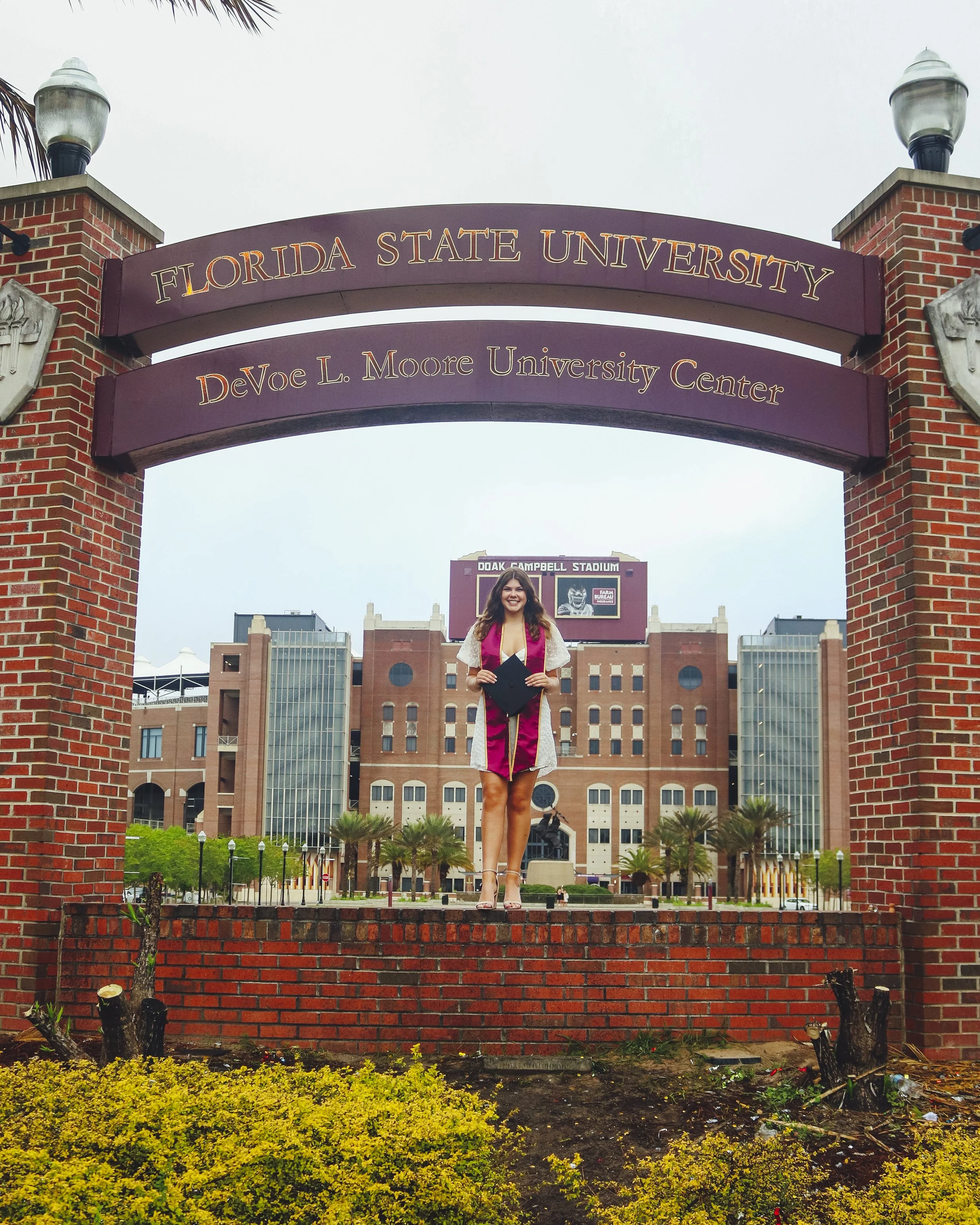 Happy Graduation Kylie!-23.jpg