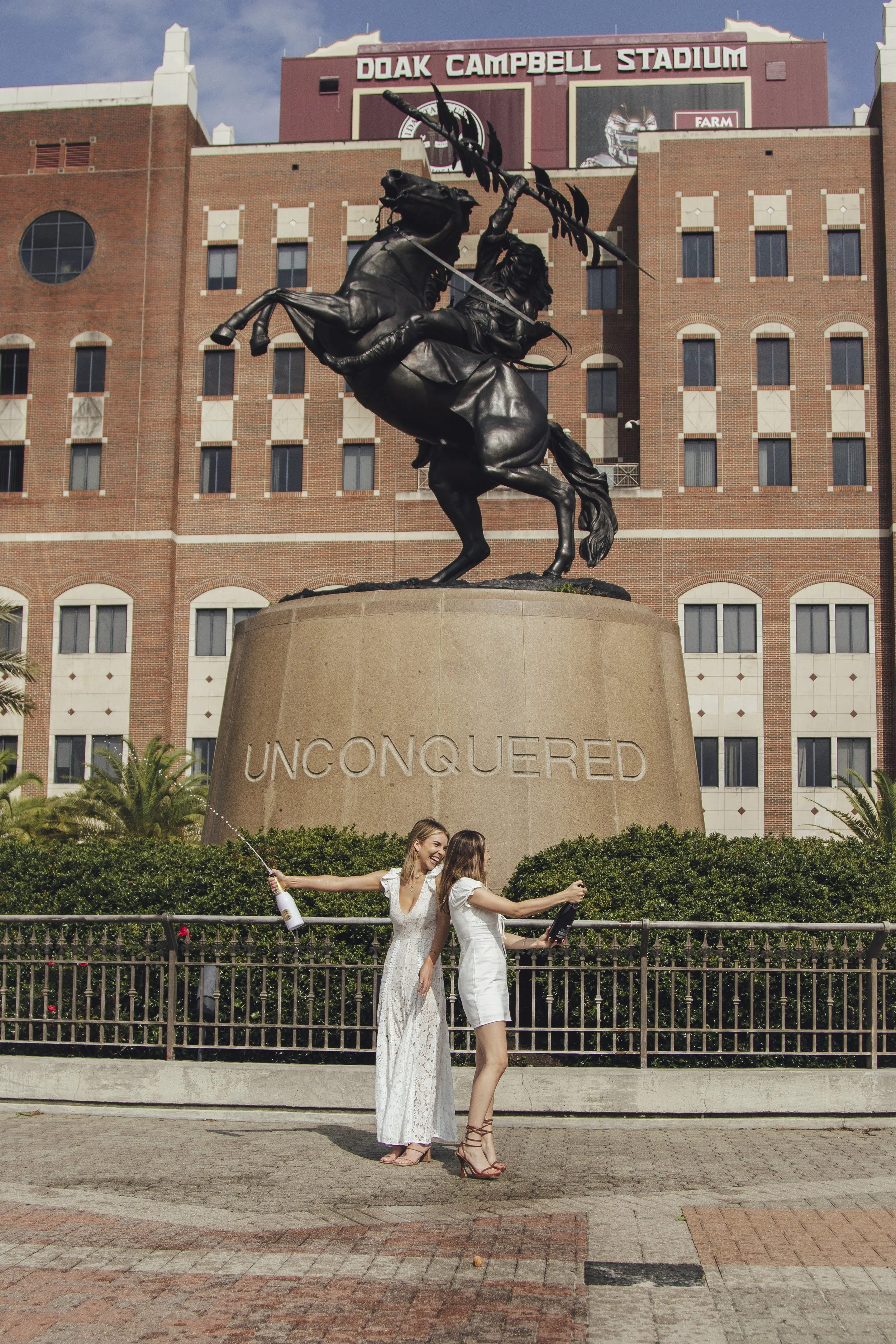 Happy Graduation Sophia!-63.jpg