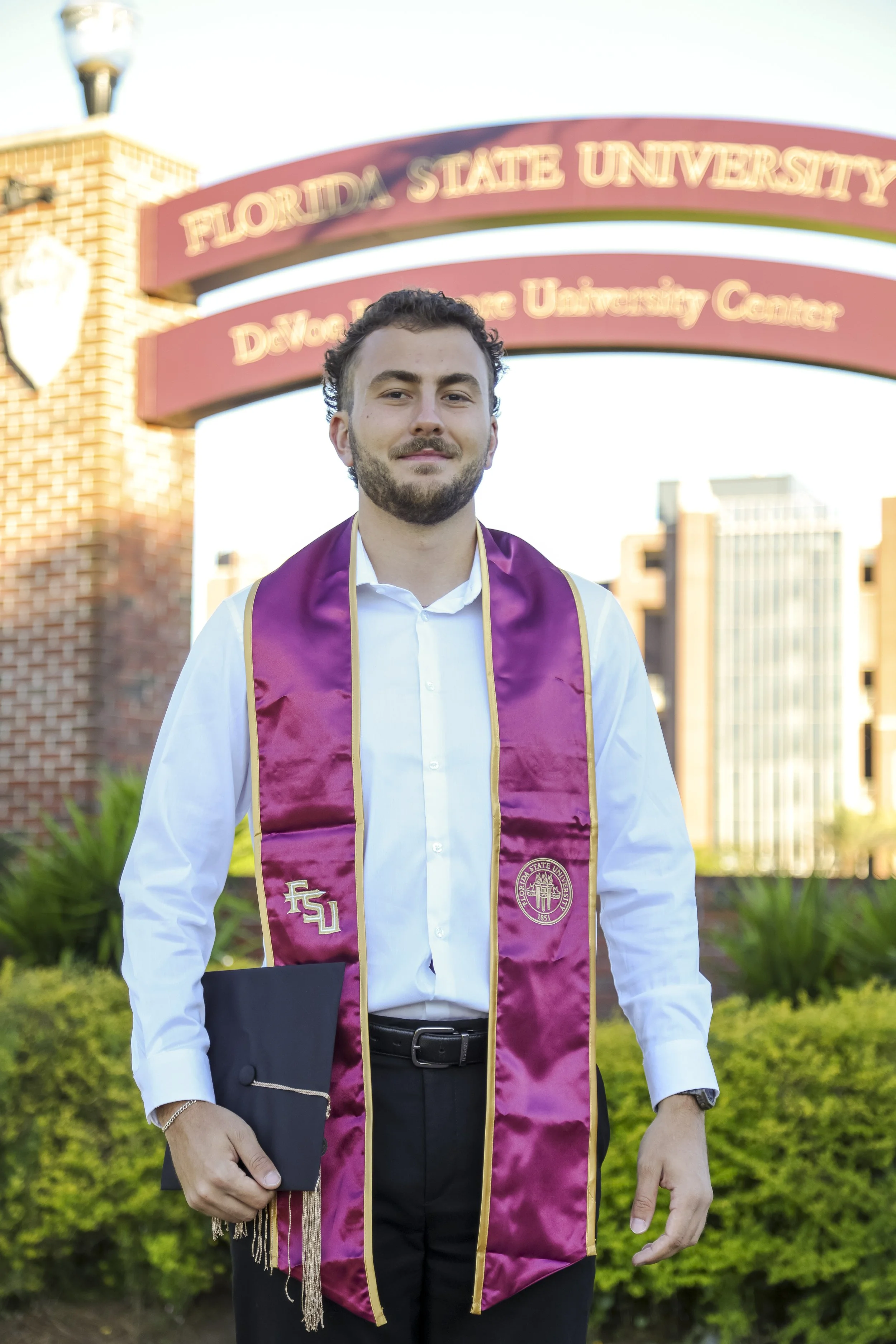 Happy Graduation Charles!-35.jpg