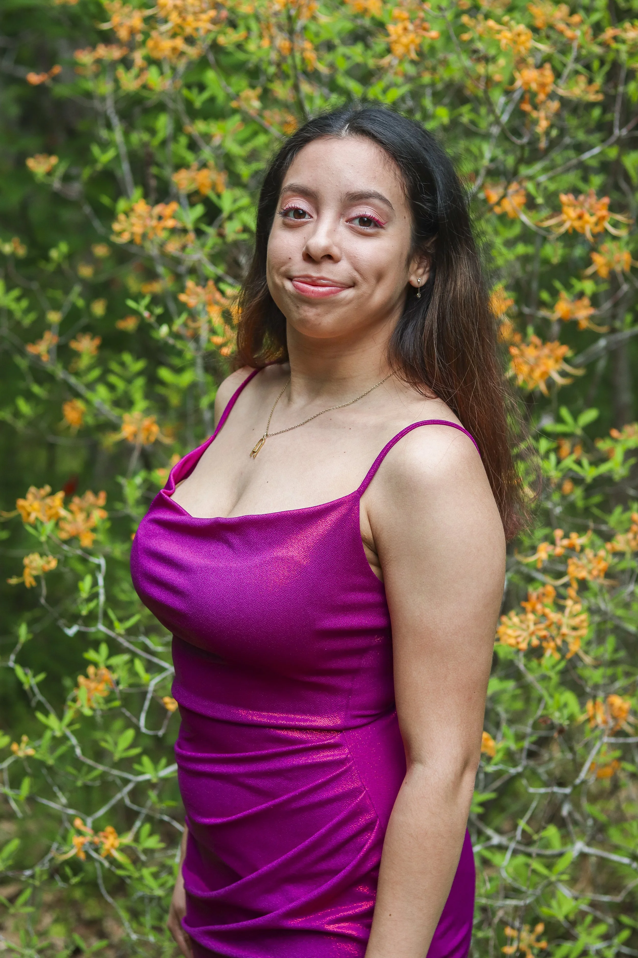 Happy Graduation Abigail!!-26.jpg